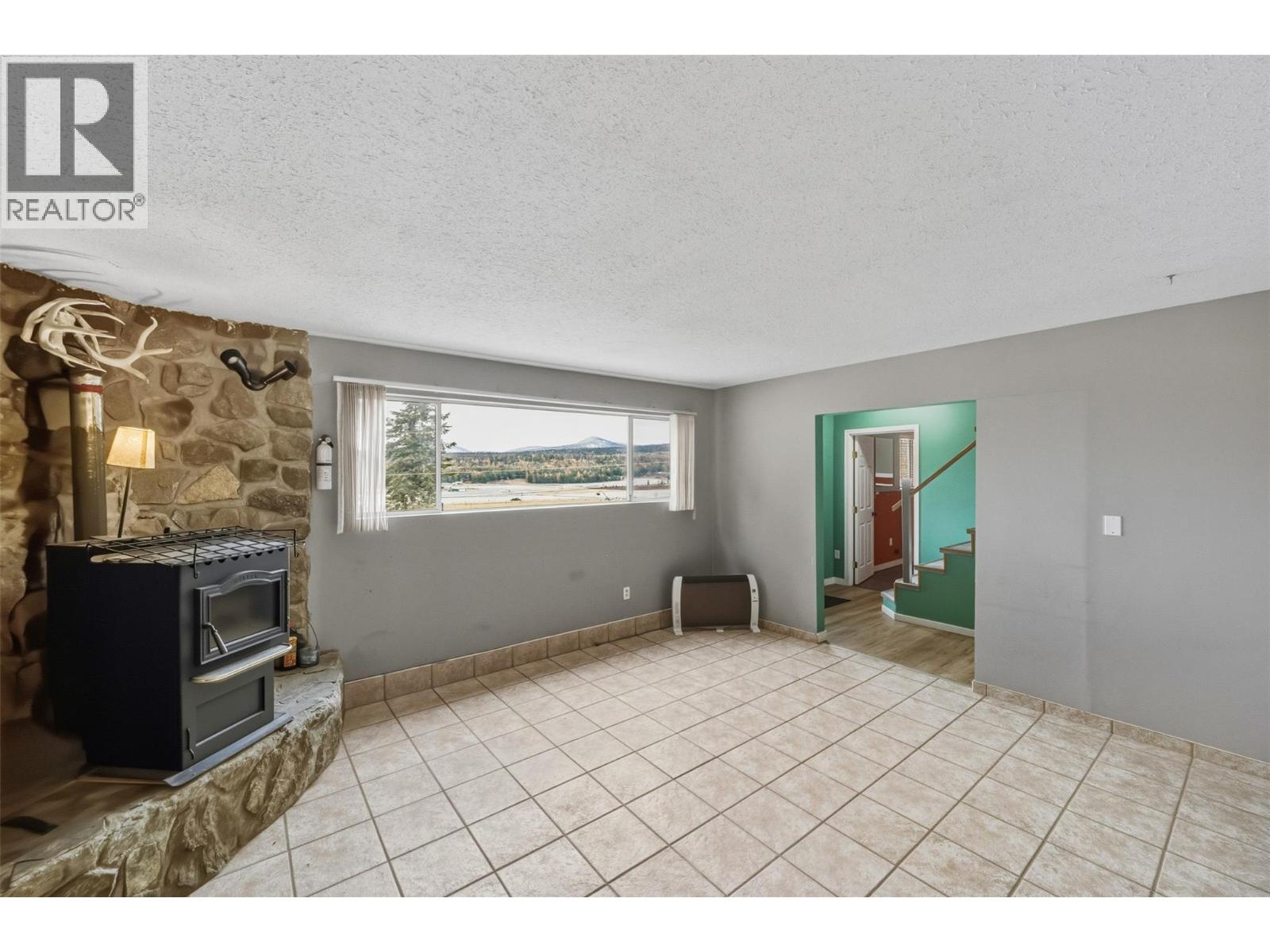 1414 Kelly Road, Bridesville, British Columbia  V0H 1B0 - Photo 26 - 10369908