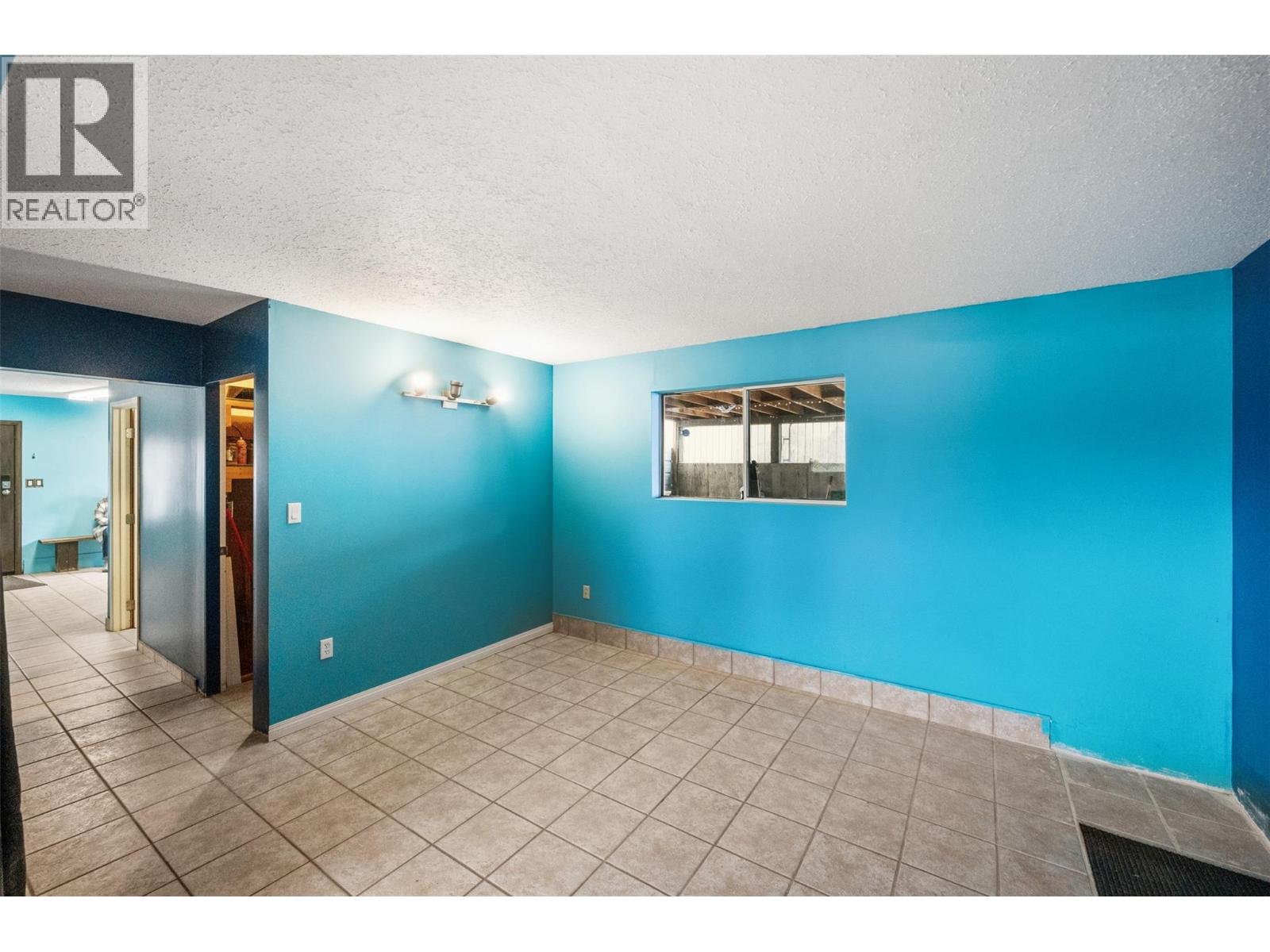 1414 Kelly Road, Bridesville, British Columbia  V0H 1B0 - Photo 27 - 10369908