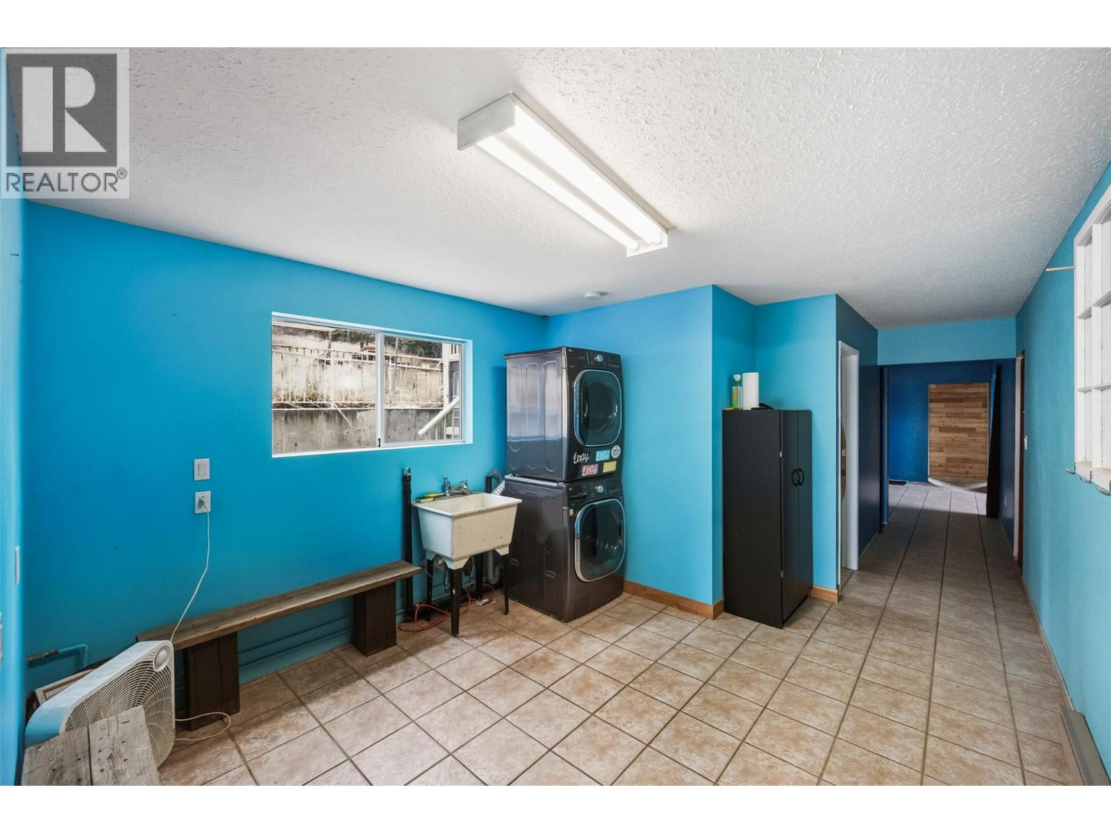 1414 Kelly Road, Bridesville, British Columbia  V0H 1B0 - Photo 35 - 10369908