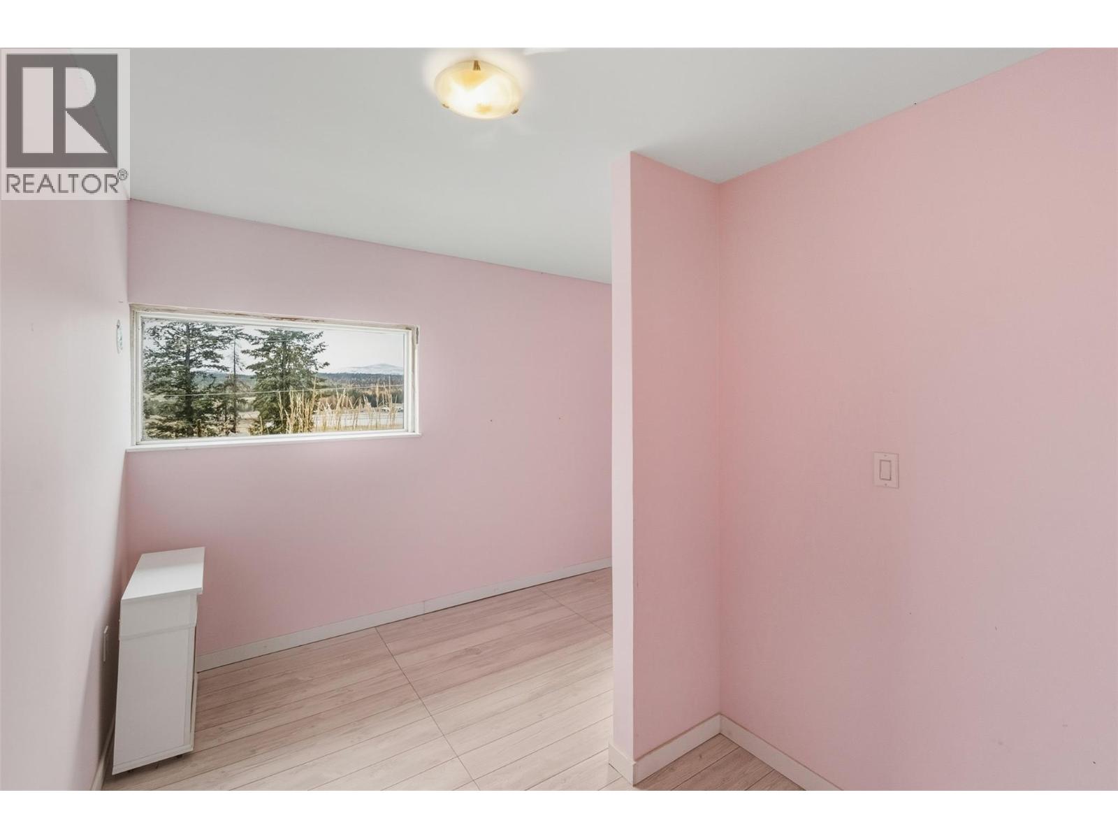 1414 Kelly Road, Bridesville, British Columbia  V0H 1B0 - Photo 36 - 10369908