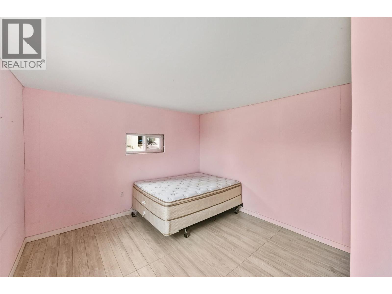 1414 Kelly Road, Bridesville, British Columbia  V0H 1B0 - Photo 37 - 10369908