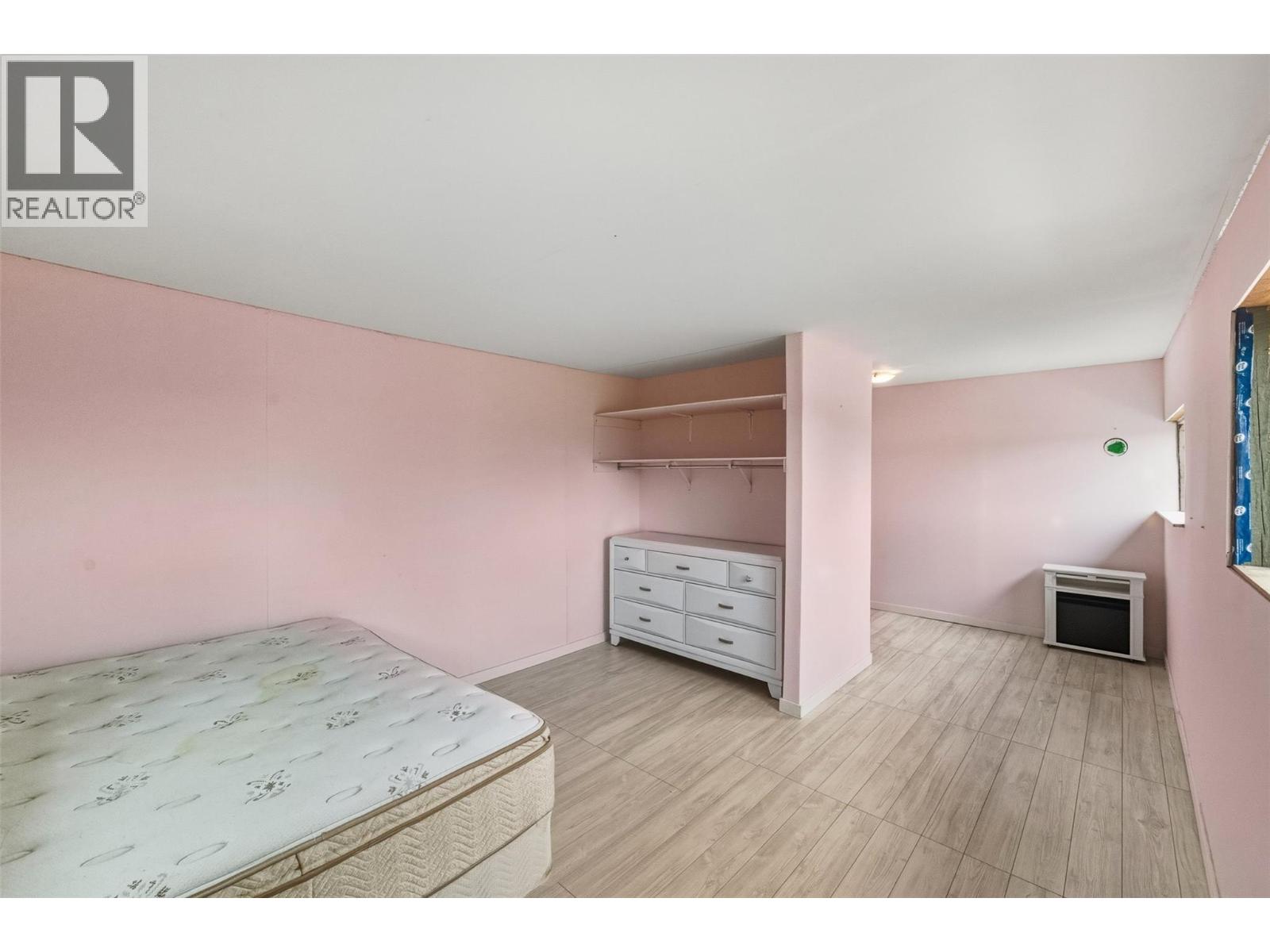 1414 Kelly Road, Bridesville, British Columbia  V0H 1B0 - Photo 38 - 10369908