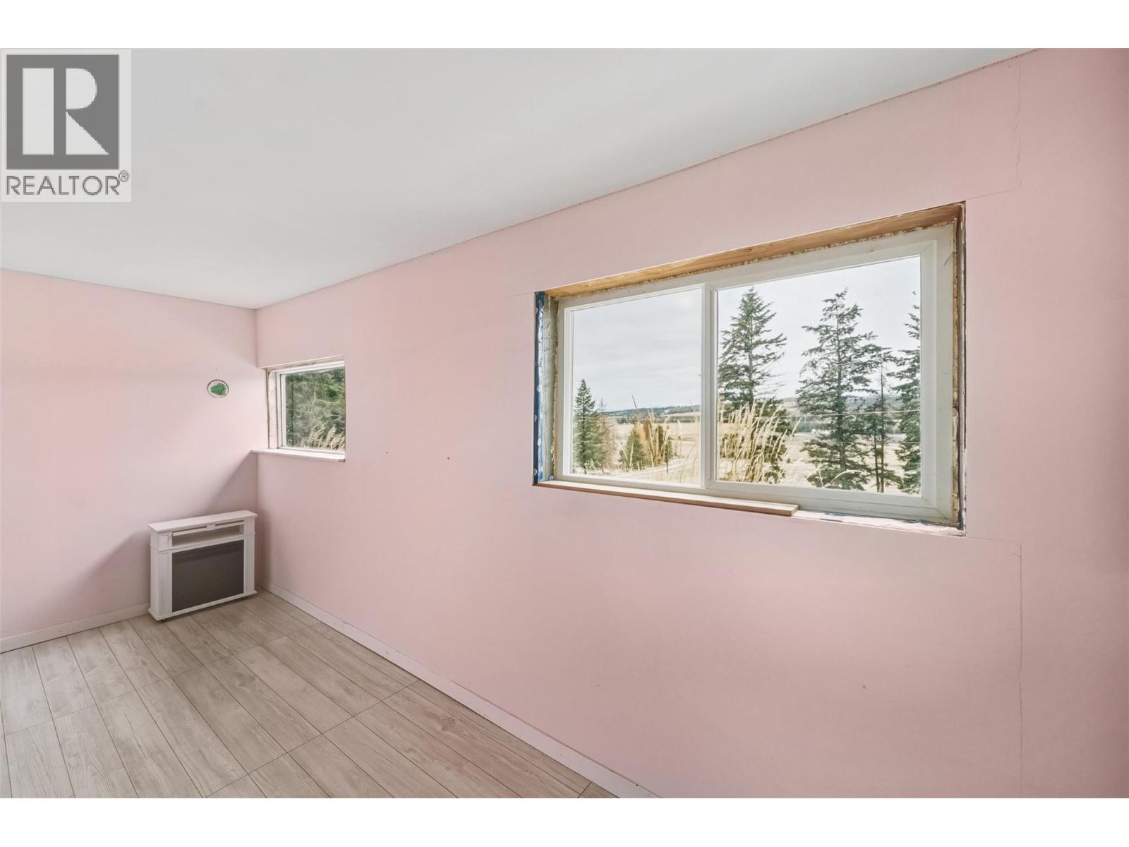 1414 Kelly Road, Bridesville, British Columbia  V0H 1B0 - Photo 39 - 10369908