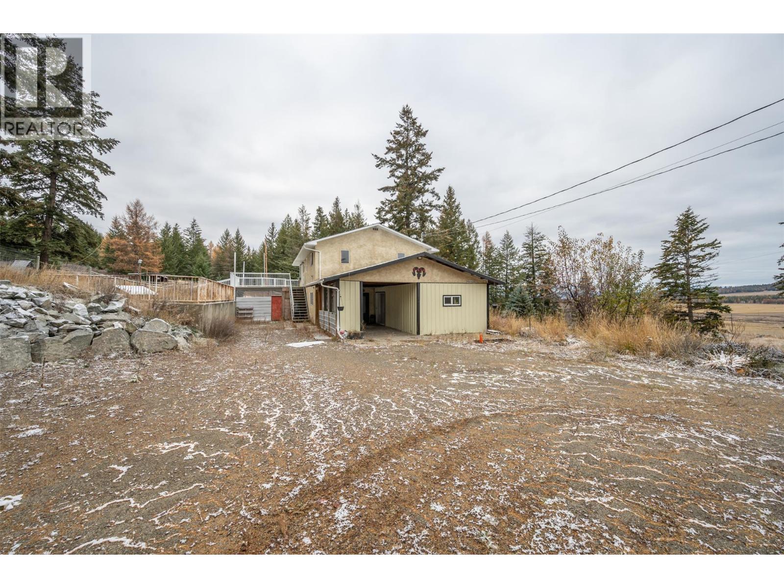 1414 Kelly Road, Bridesville, British Columbia  V0H 1B0 - Photo 40 - 10369908