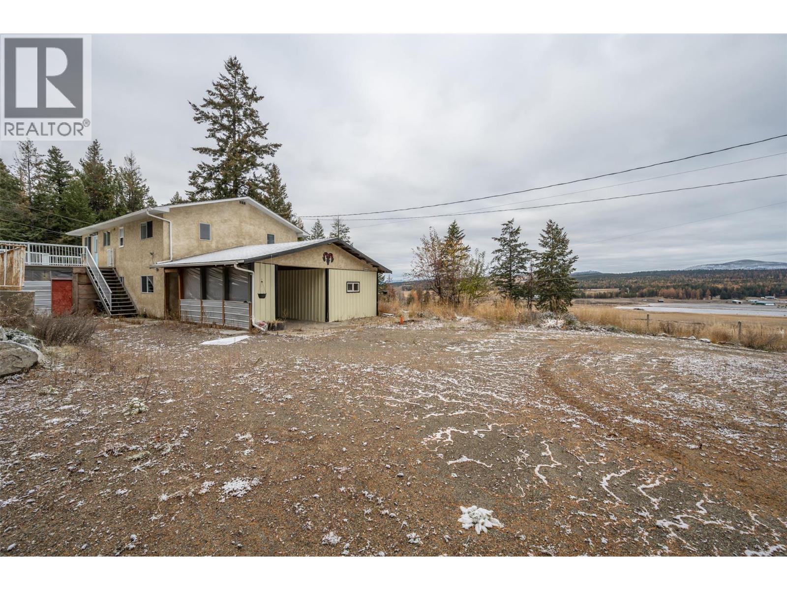 1414 Kelly Road, Bridesville, British Columbia  V0H 1B0 - Photo 42 - 10369908