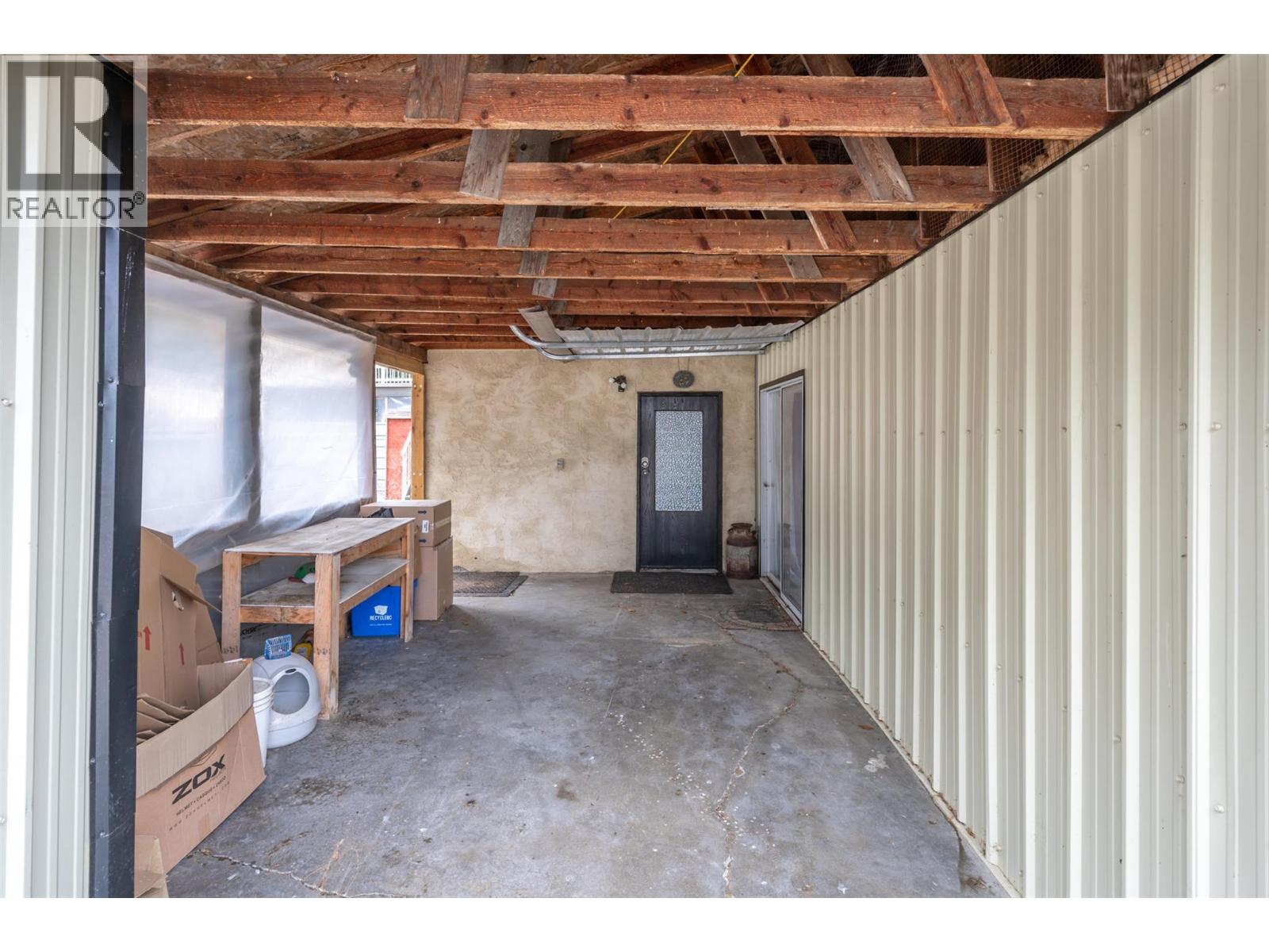 1414 Kelly Road, Bridesville, British Columbia  V0H 1B0 - Photo 44 - 10369908