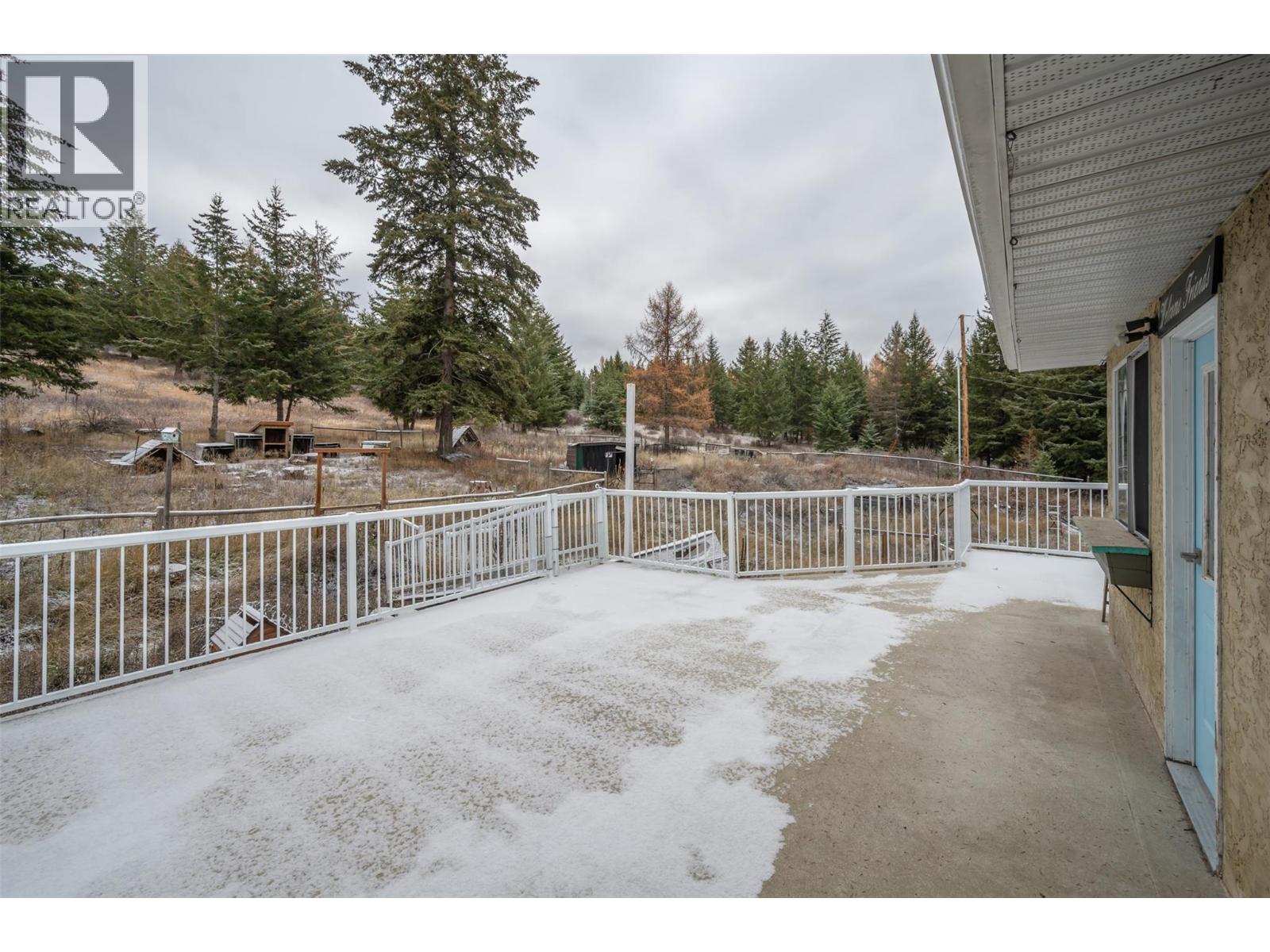 1414 Kelly Road, Bridesville, British Columbia  V0H 1B0 - Photo 45 - 10369908