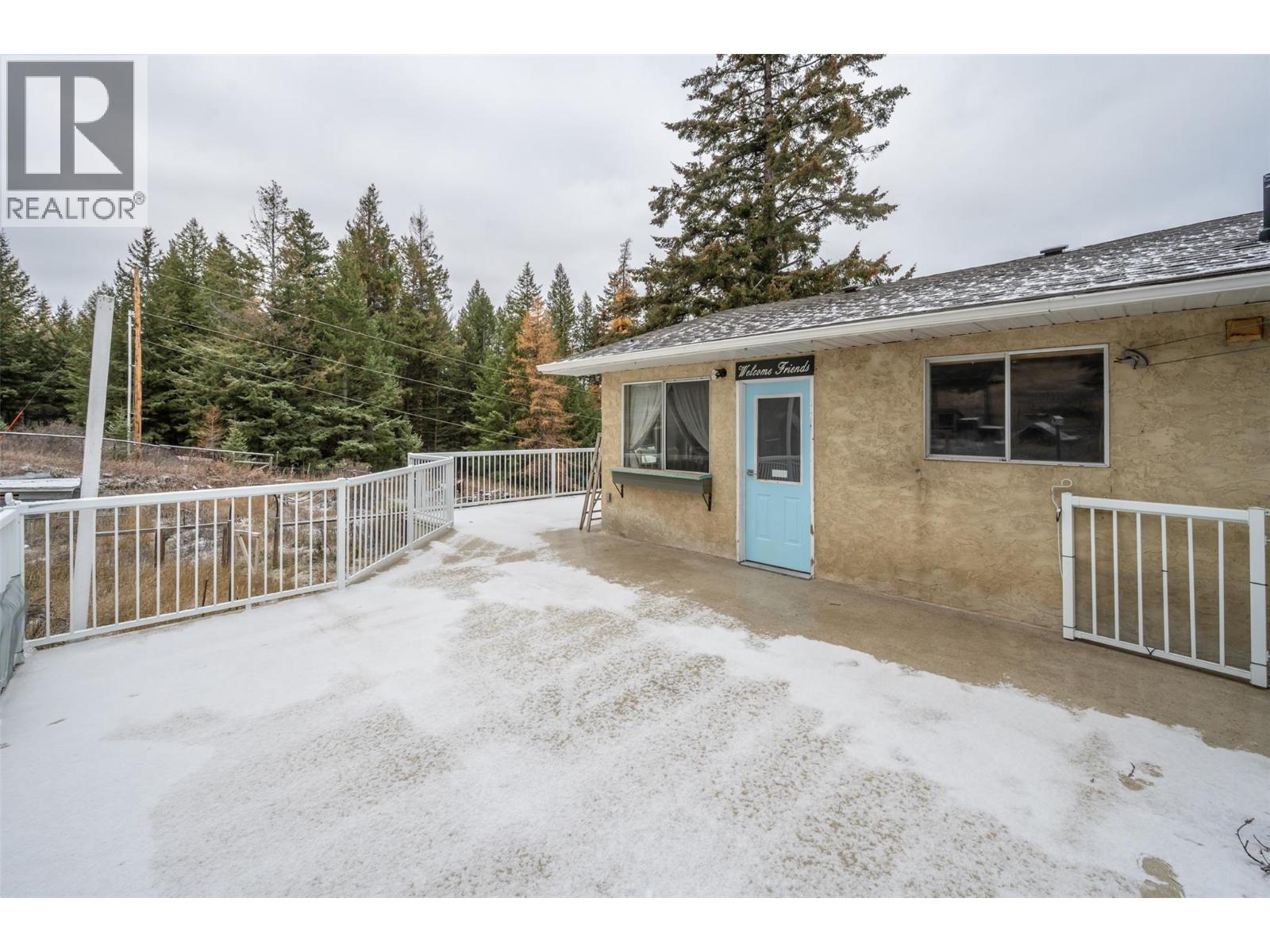1414 Kelly Road, Bridesville, British Columbia  V0H 1B0 - Photo 46 - 10369908