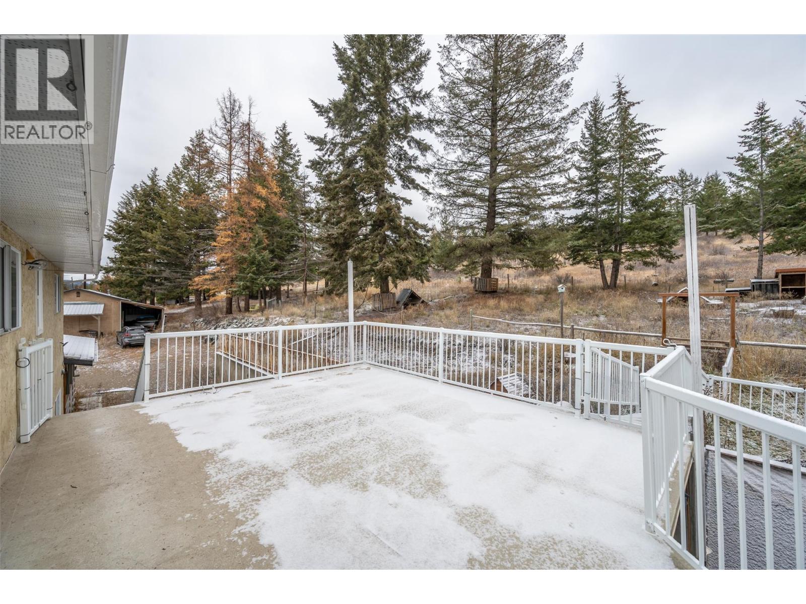 1414 Kelly Road, Bridesville, British Columbia  V0H 1B0 - Photo 47 - 10369908