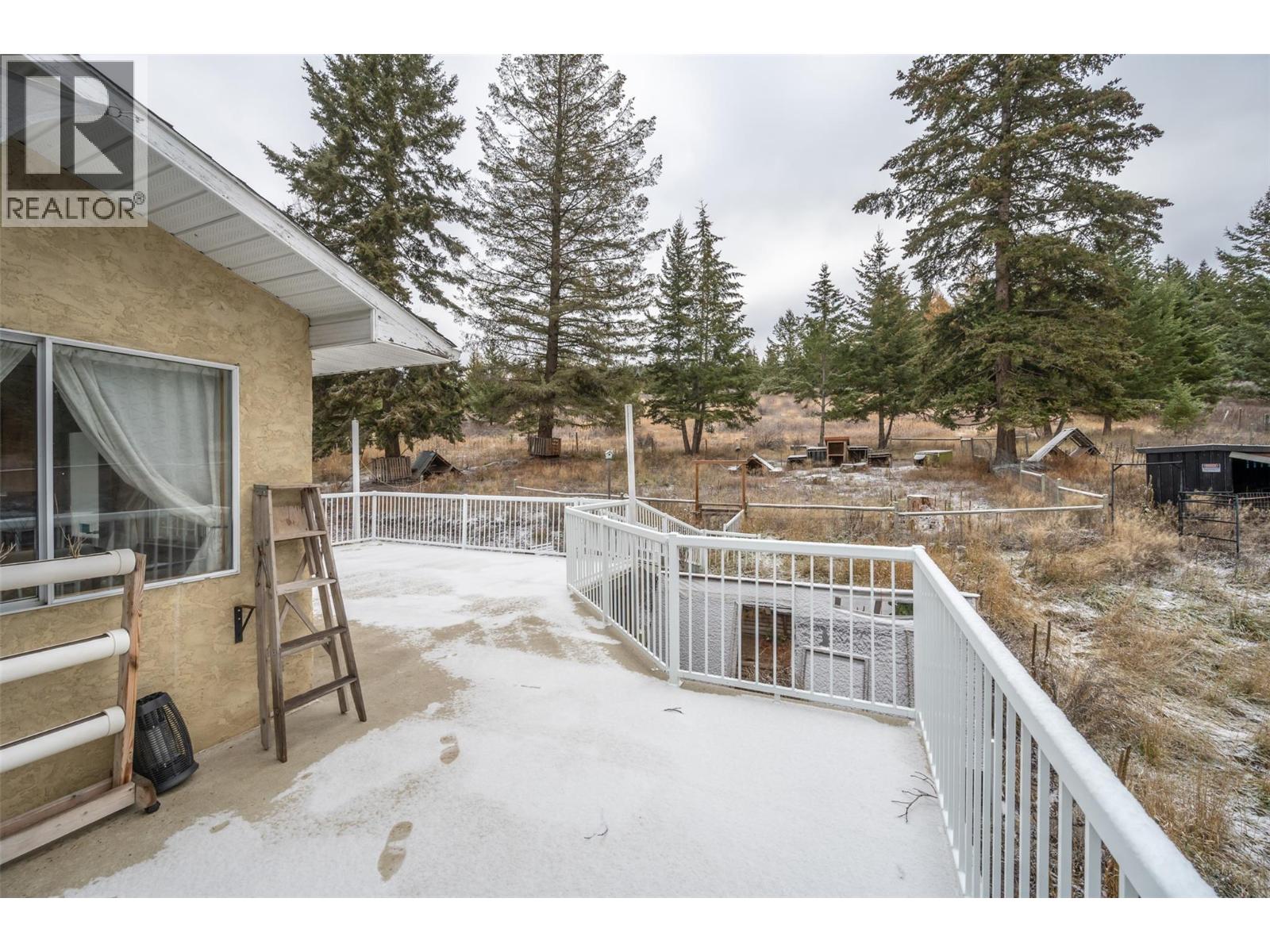 1414 Kelly Road, Bridesville, British Columbia  V0H 1B0 - Photo 48 - 10369908