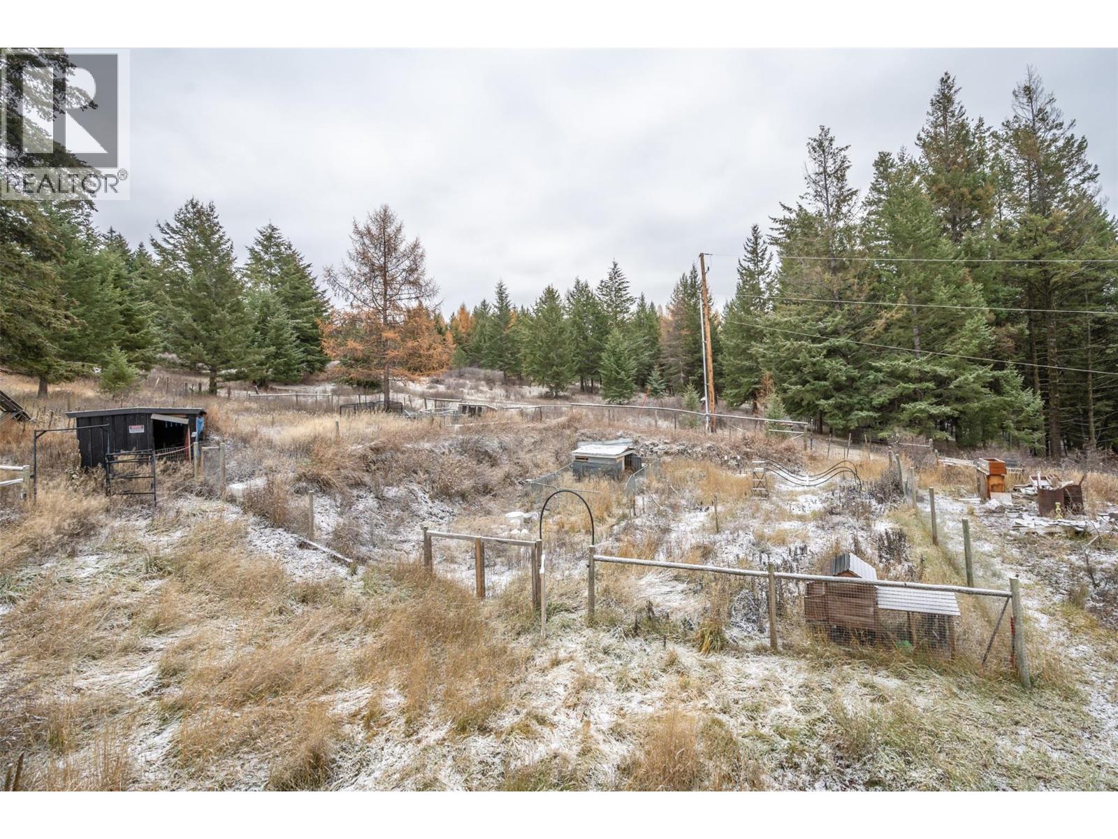 1414 Kelly Road, Bridesville, British Columbia  V0H 1B0 - Photo 49 - 10369908