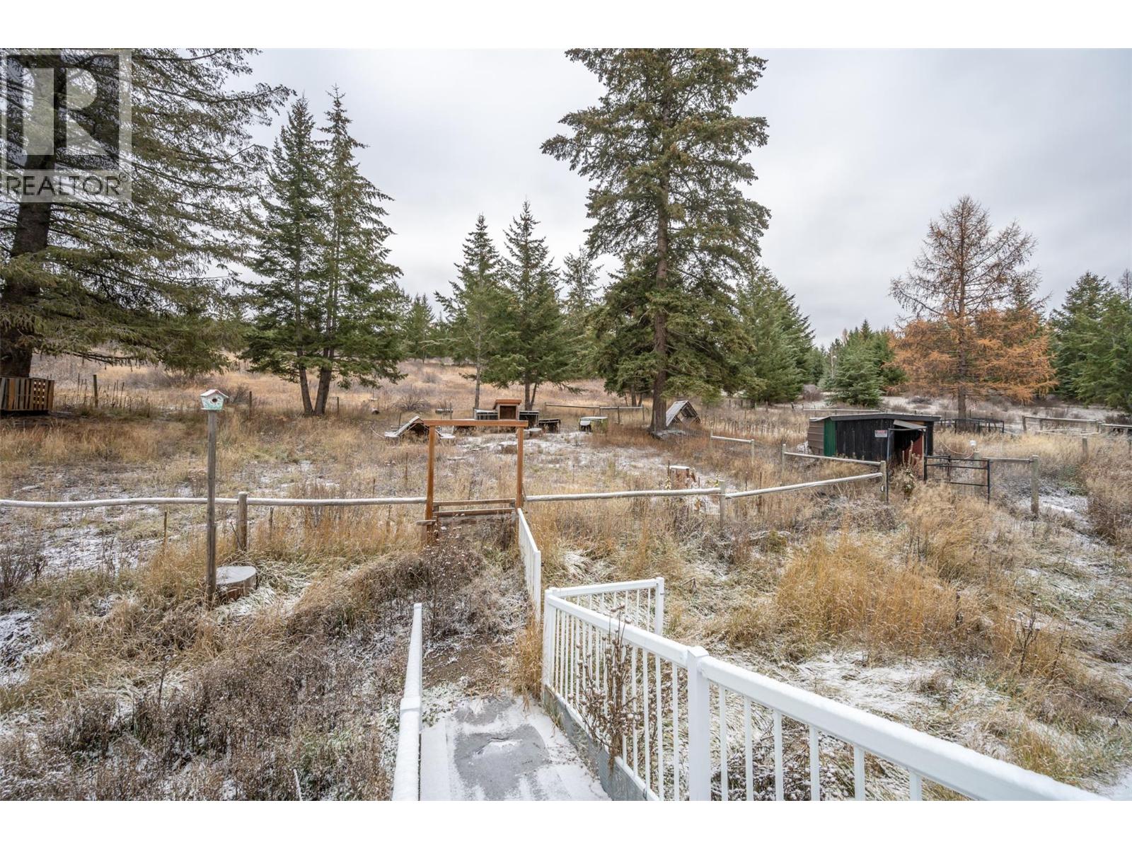1414 Kelly Road, Bridesville, British Columbia  V0H 1B0 - Photo 51 - 10369908