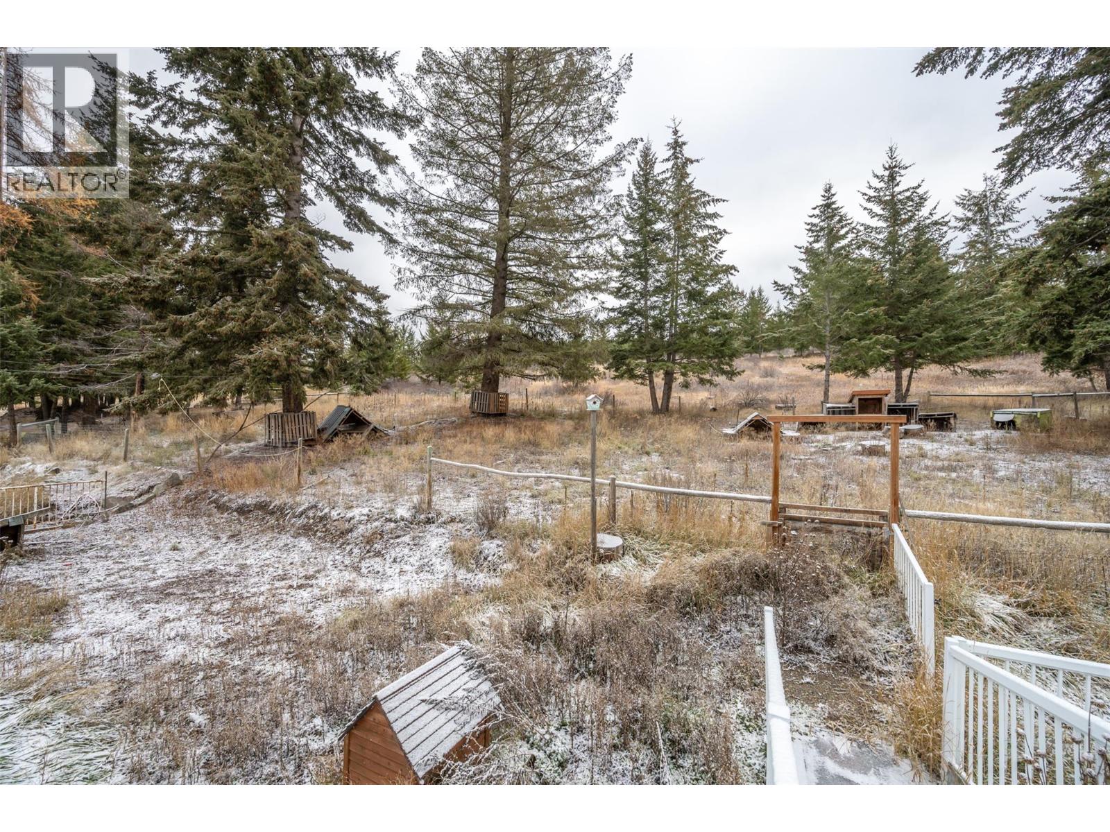1414 Kelly Road, Bridesville, British Columbia  V0H 1B0 - Photo 52 - 10369908