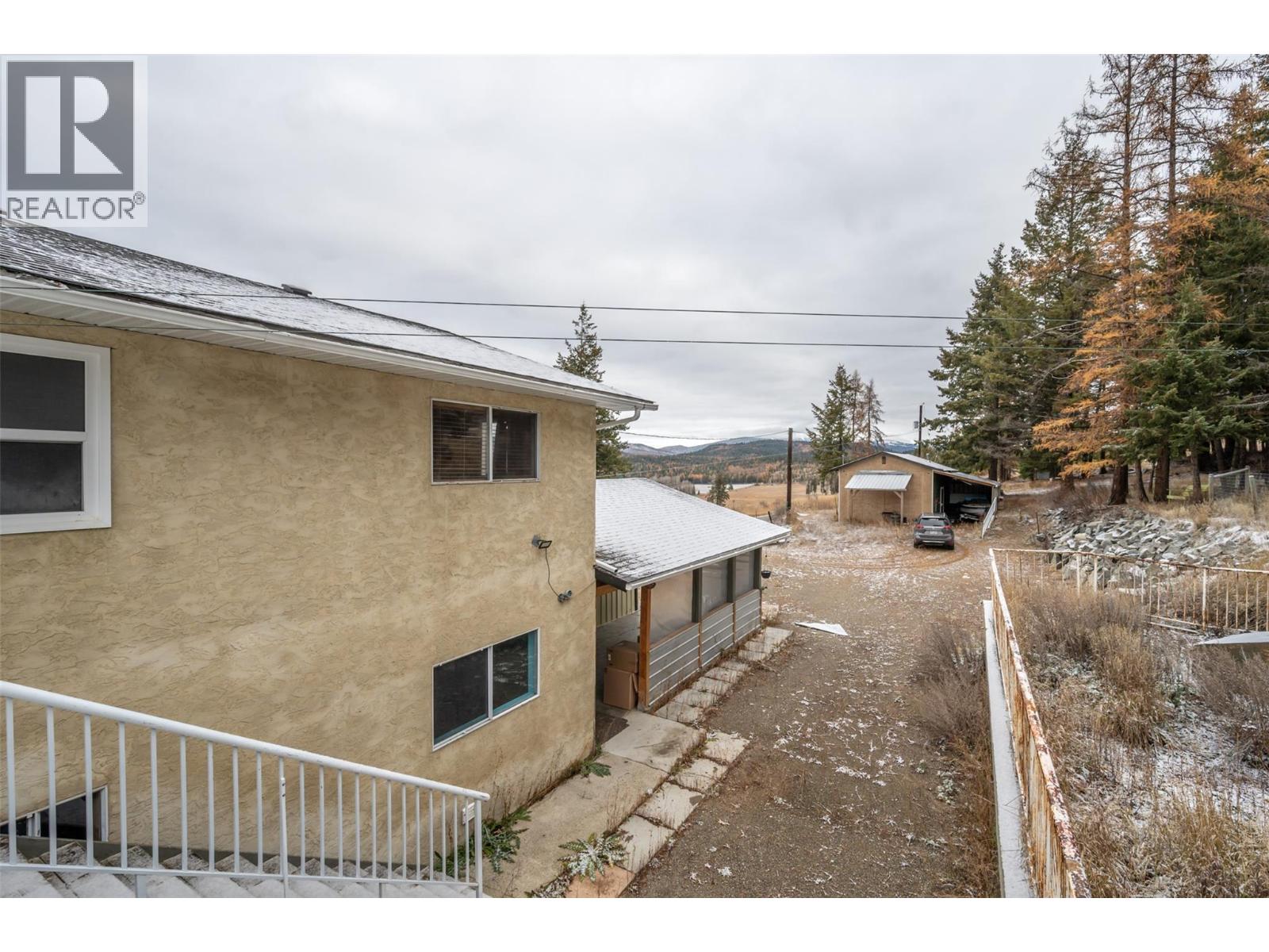1414 Kelly Road, Bridesville, British Columbia  V0H 1B0 - Photo 53 - 10369908
