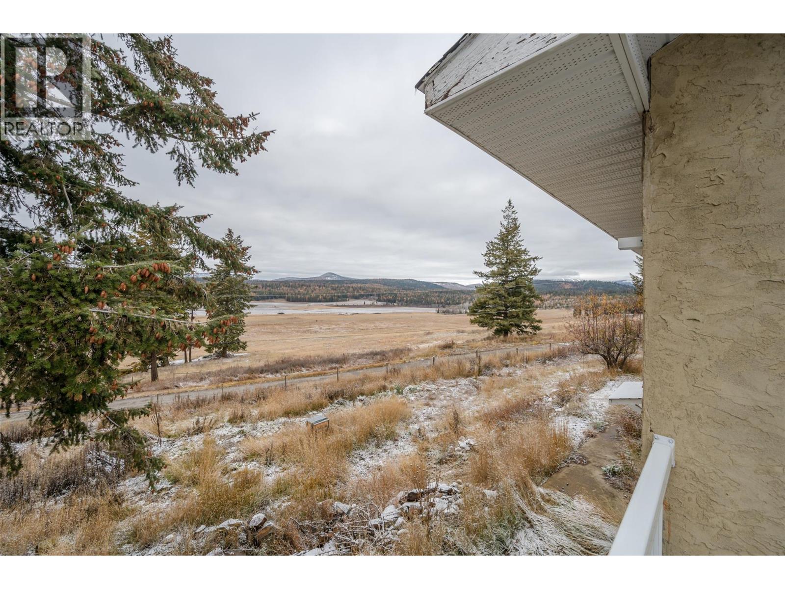 1414 Kelly Road, Bridesville, British Columbia  V0H 1B0 - Photo 54 - 10369908
