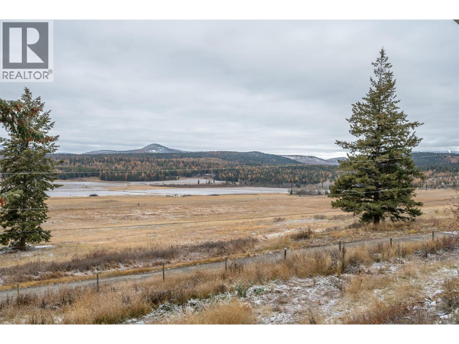 1414 Kelly Road, Bridesville, British Columbia  V0H 1B0 - Photo 55 - 10369908