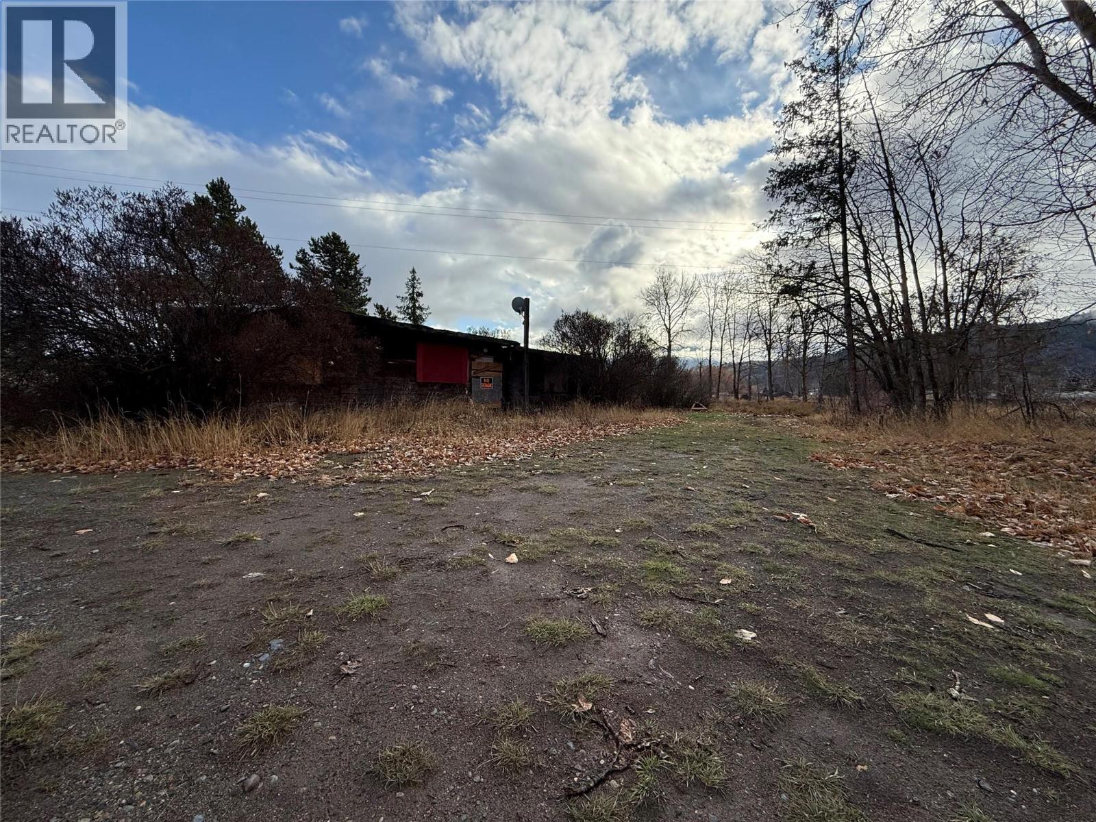 1100 Nicola Avenue, Merritt, British Columbia  V1K 1K6 - Photo 6 - 10369995