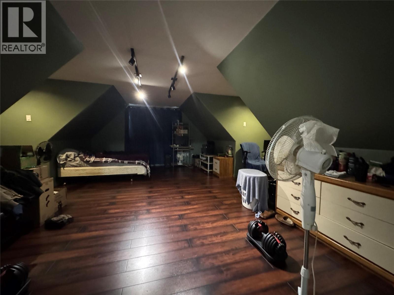 1837 109 Avenue, Dawson Creek, British Columbia  V1G 2V6 - Photo 10 - 10370016