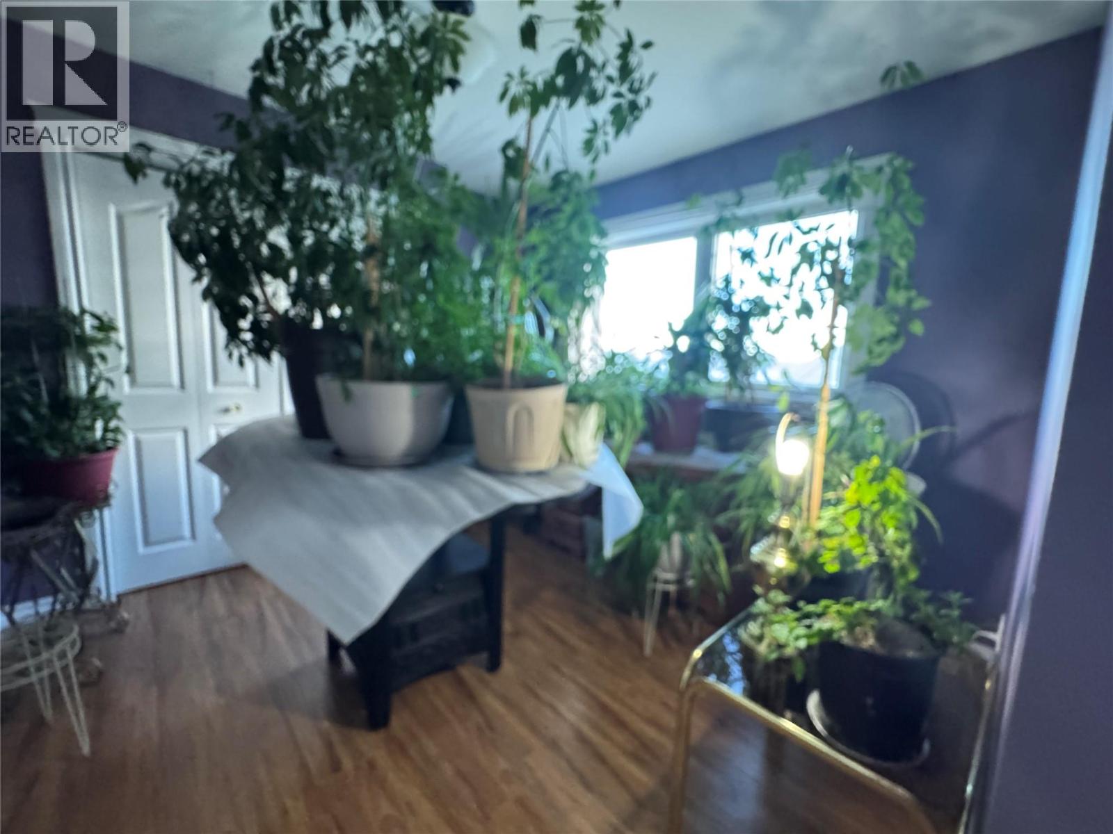 1837 109 Avenue, Dawson Creek, British Columbia  V1G 2V6 - Photo 12 - 10370016