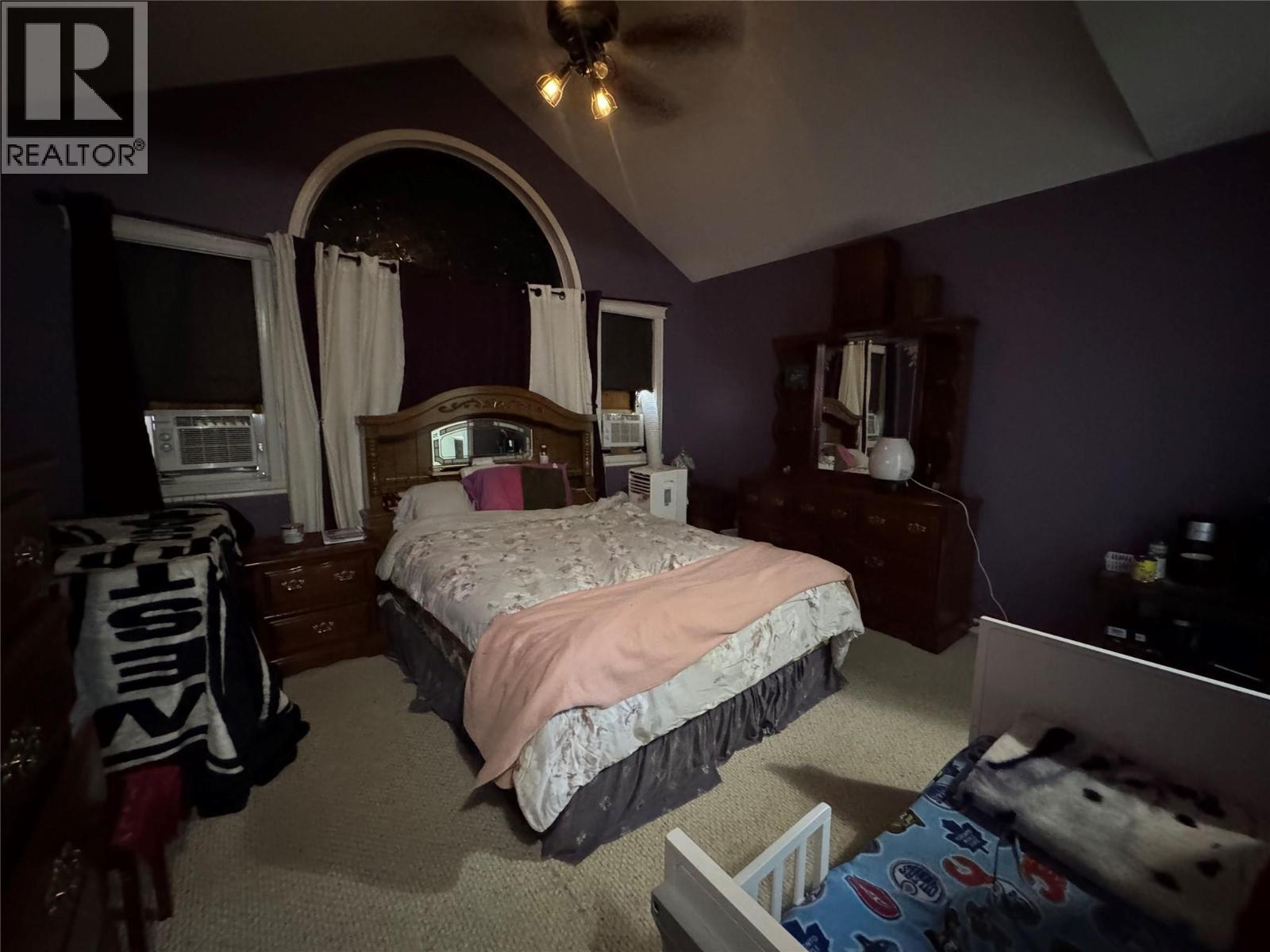 1837 109 Avenue, Dawson Creek, British Columbia  V1G 2V6 - Photo 13 - 10370016