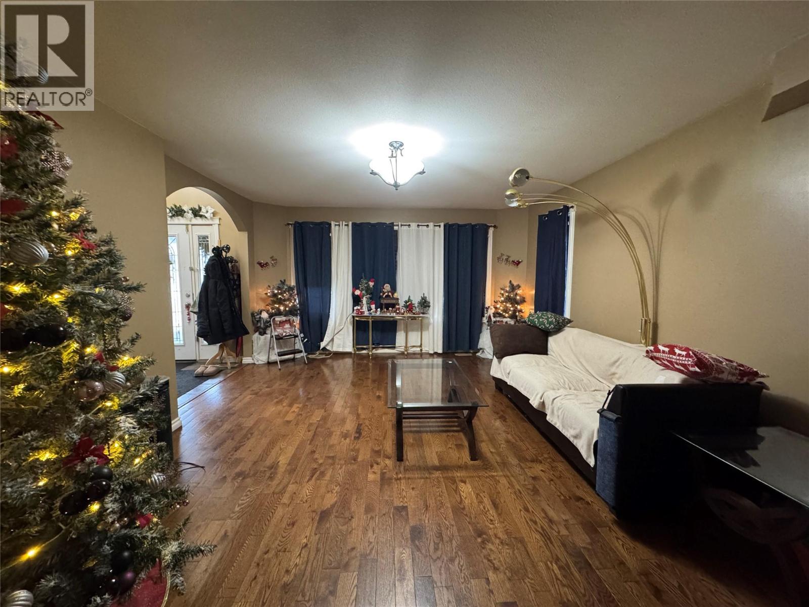 1837 109 Avenue, Dawson Creek, British Columbia  V1G 2V6 - Photo 4 - 10370016