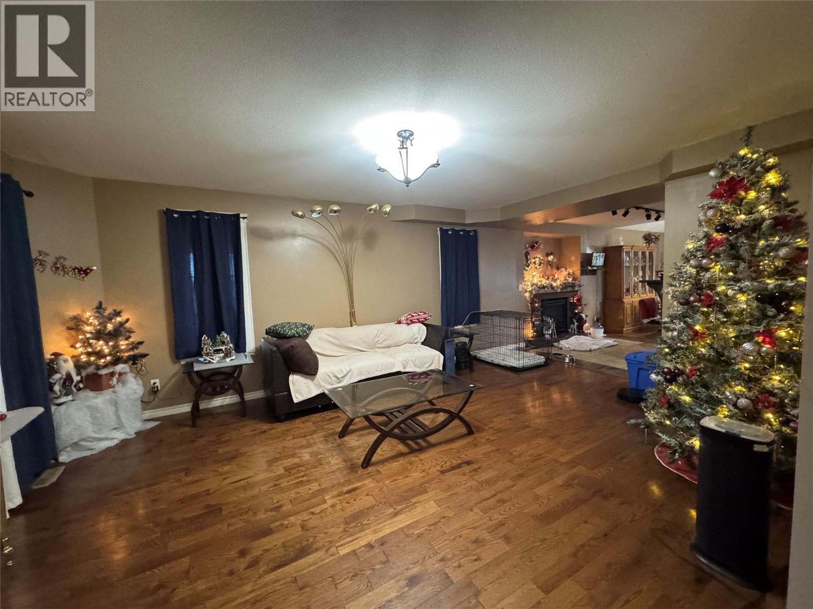1837 109 Avenue, Dawson Creek, British Columbia  V1G 2V6 - Photo 5 - 10370016