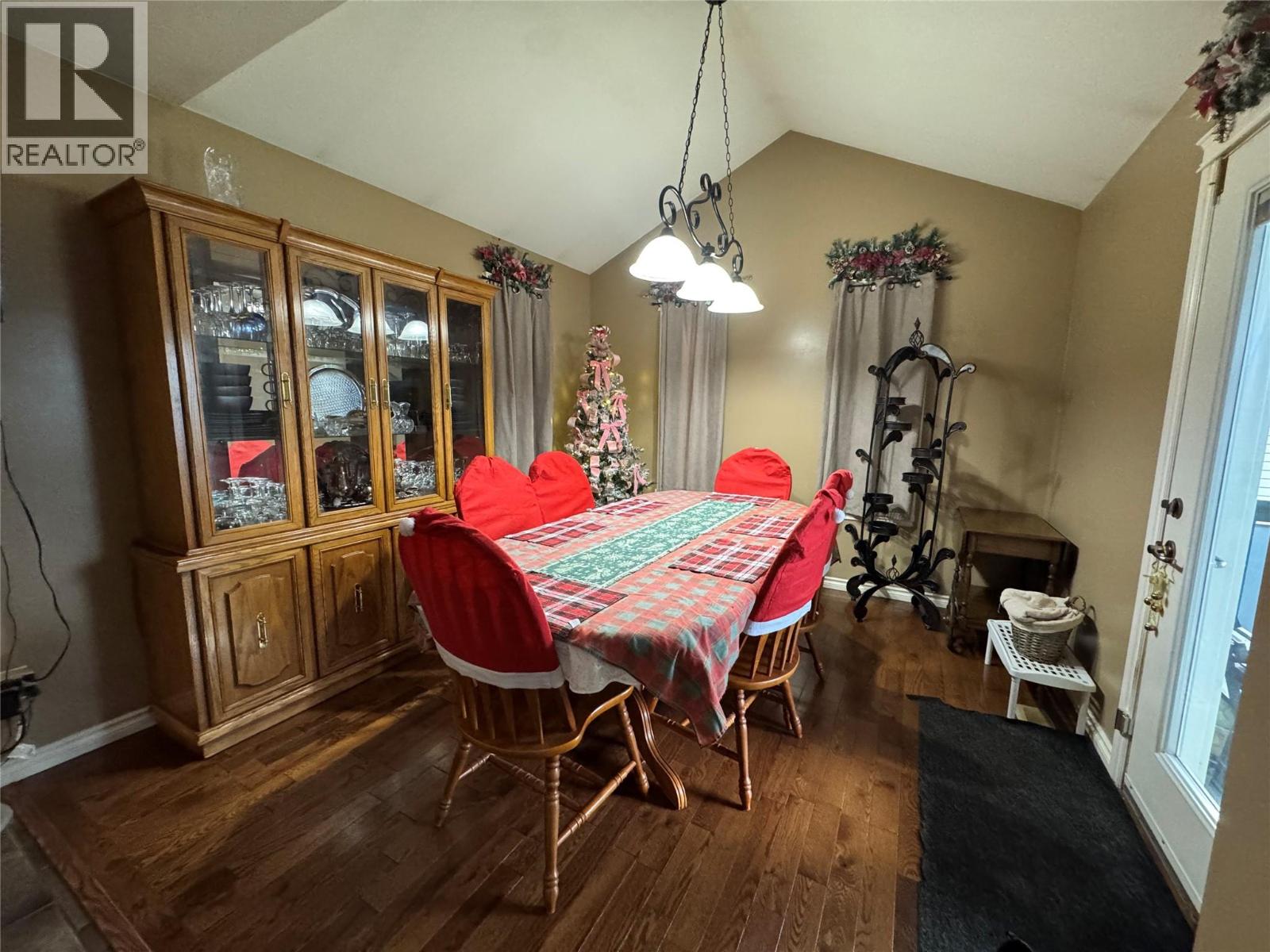 1837 109 Avenue, Dawson Creek, British Columbia  V1G 2V6 - Photo 6 - 10370016