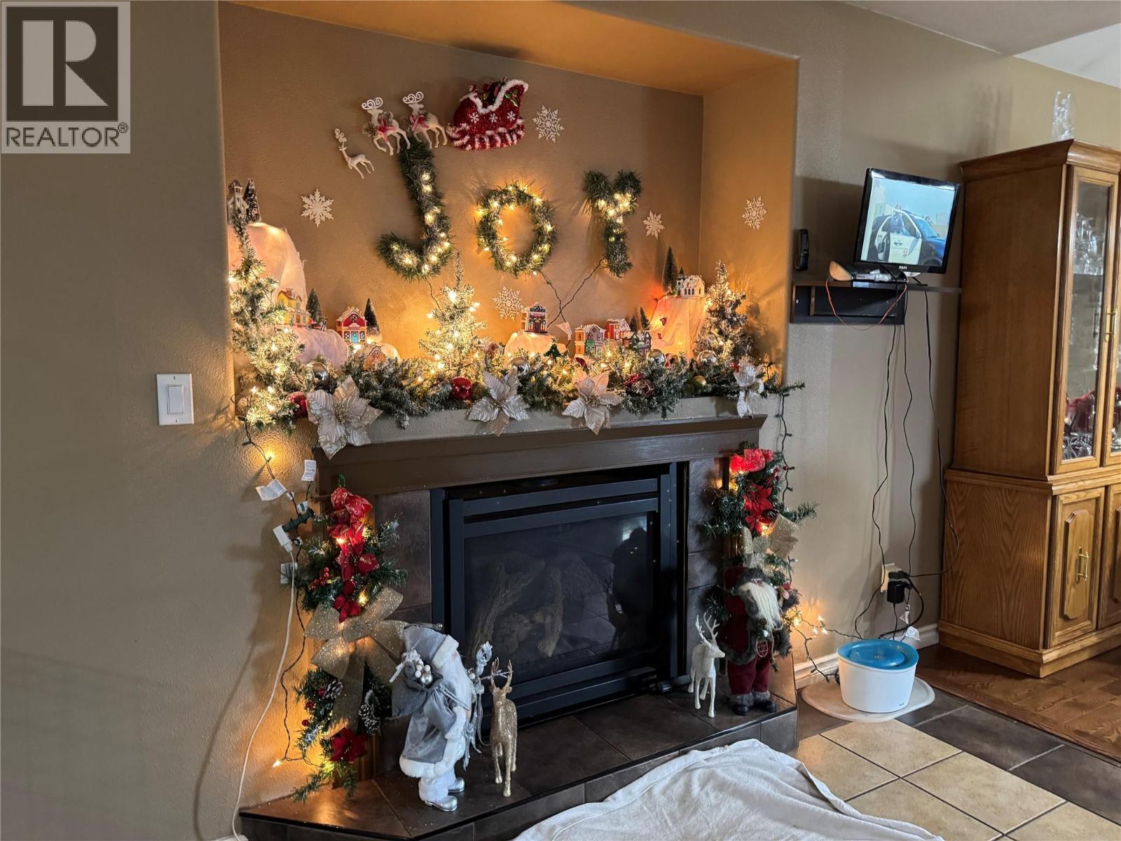 1837 109 Avenue, Dawson Creek, British Columbia  V1G 2V6 - Photo 7 - 10370016