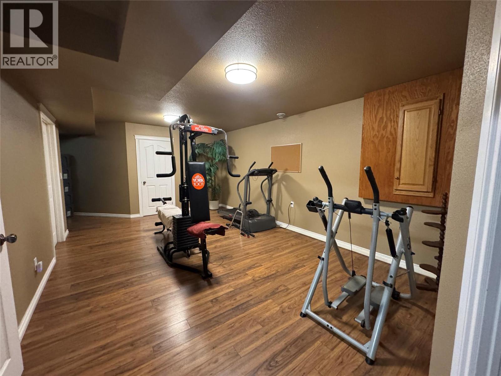 1837 109 Avenue, Dawson Creek, British Columbia  V1G 2V6 - Photo 8 - 10370016