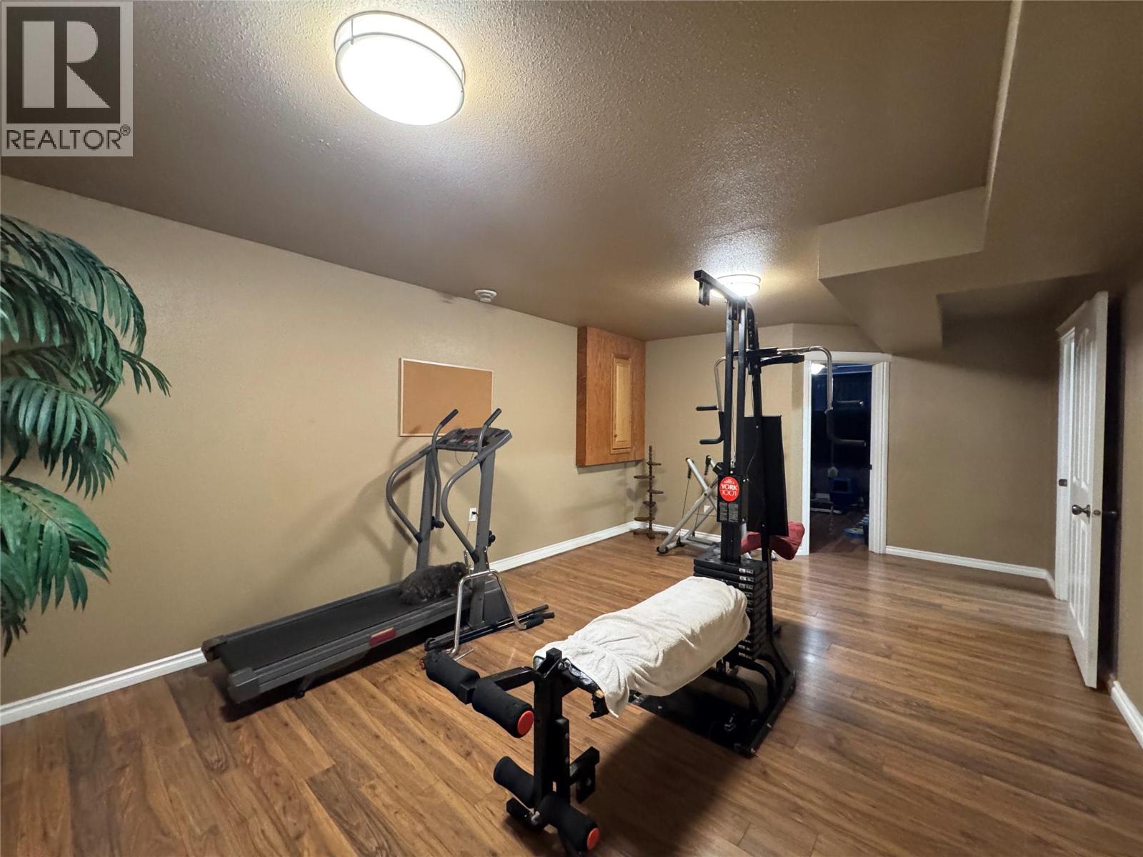 1837 109 Avenue, Dawson Creek, British Columbia  V1G 2V6 - Photo 9 - 10370016