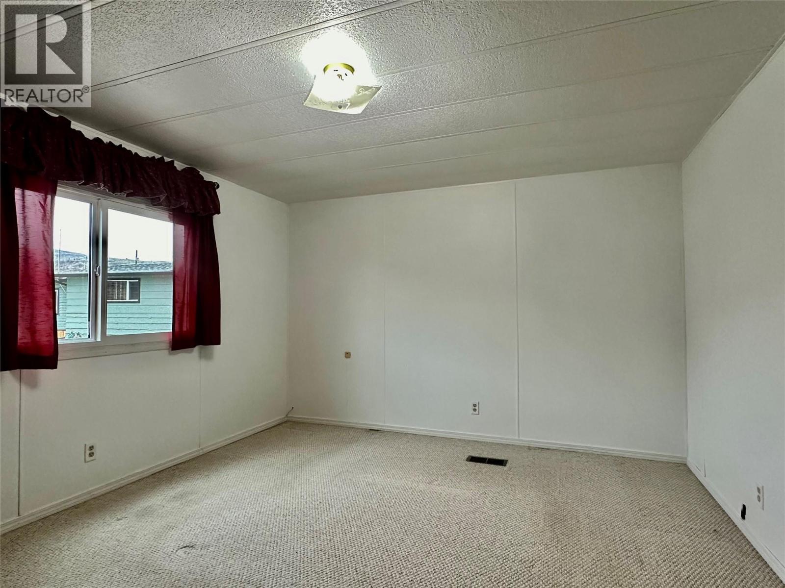 6601 Tucelnuit Drive Unit# 41, Oliver, British Columbia  V0H 1T3 - Photo 10 - 10369967