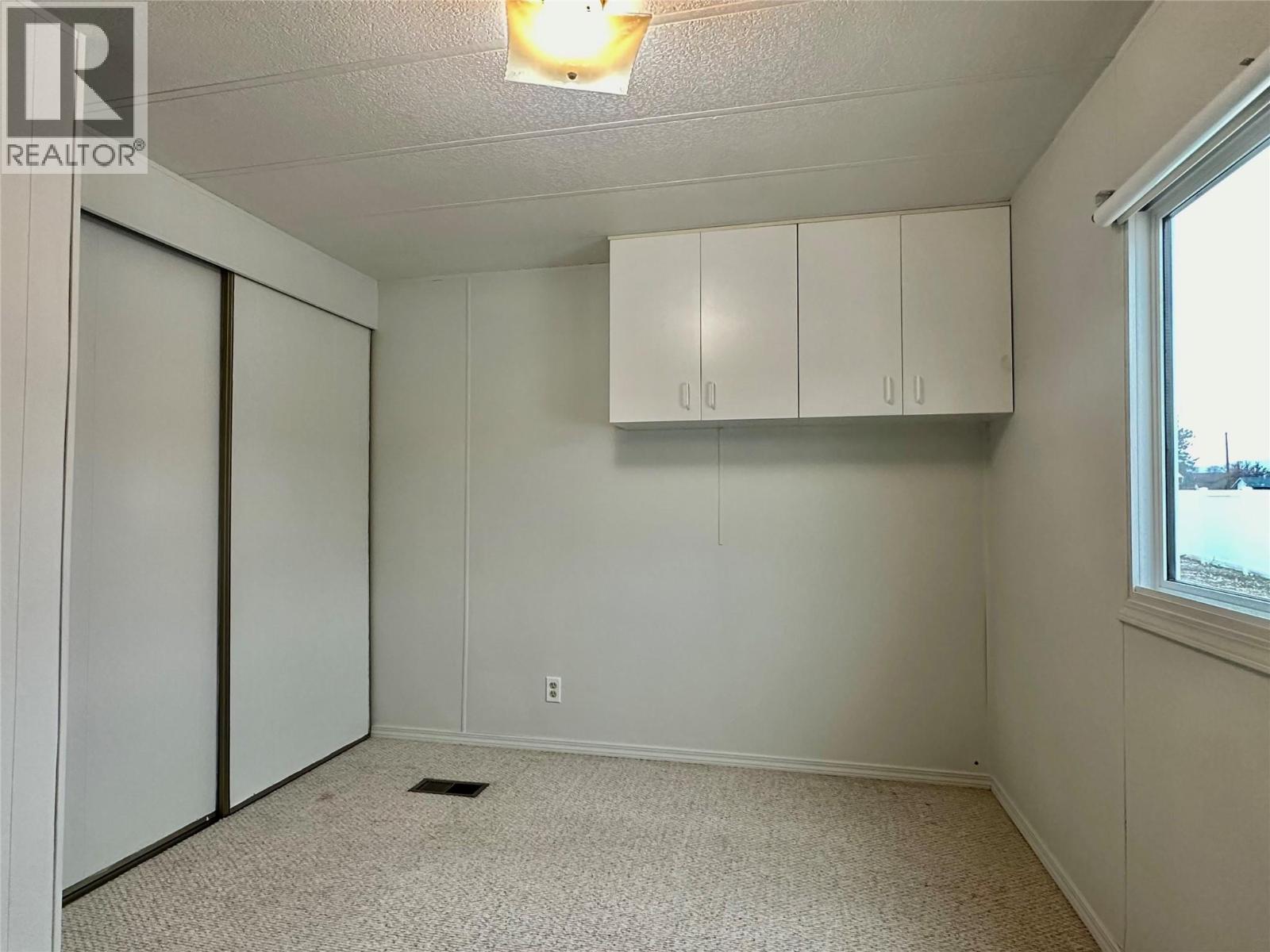 6601 Tucelnuit Drive Unit# 41, Oliver, British Columbia  V0H 1T3 - Photo 12 - 10369967