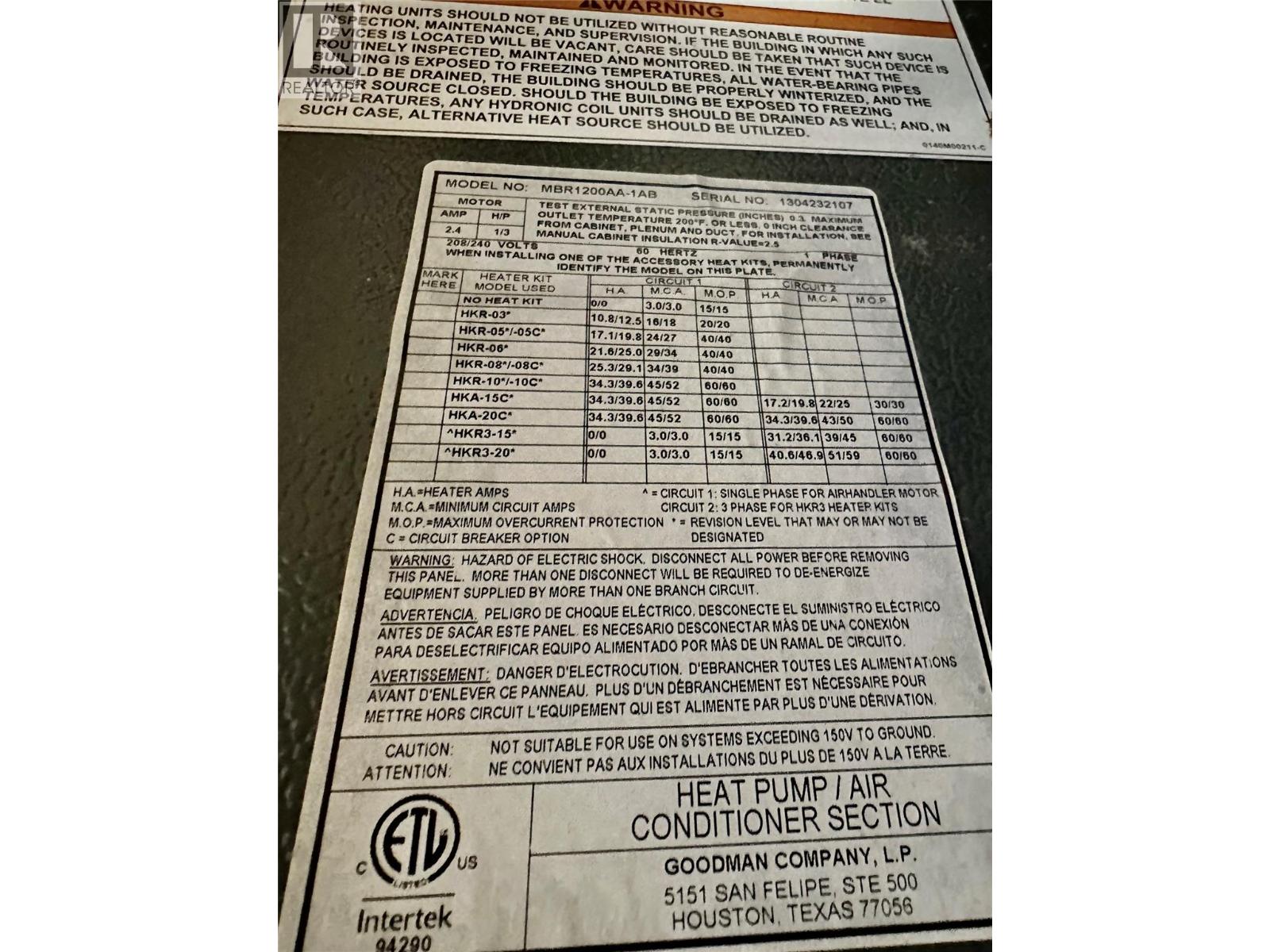 6601 Tucelnuit Drive Unit# 41, Oliver, British Columbia  V0H 1T3 - Photo 18 - 10369967