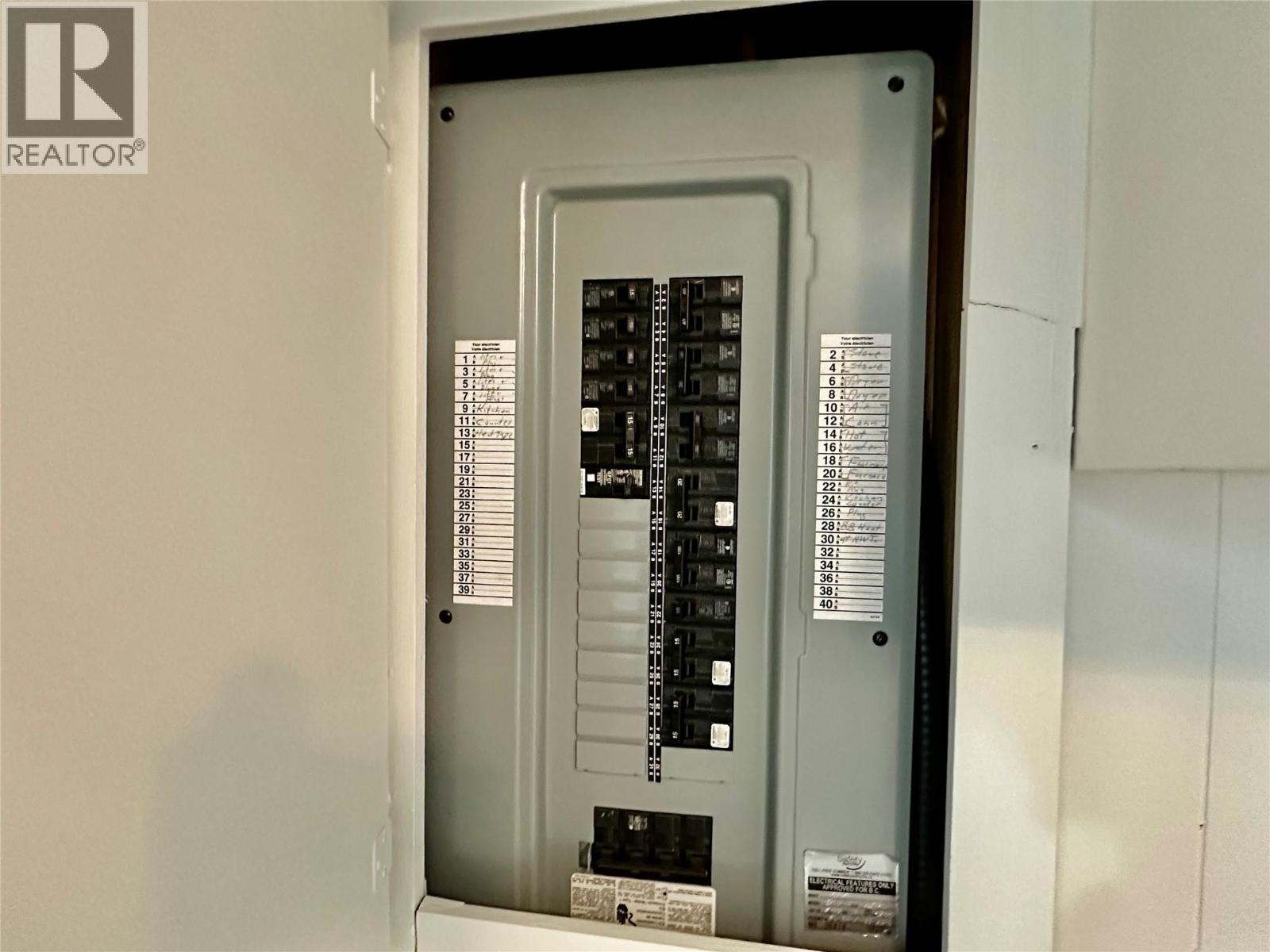 6601 Tucelnuit Drive Unit# 41, Oliver, British Columbia  V0H 1T3 - Photo 19 - 10369967