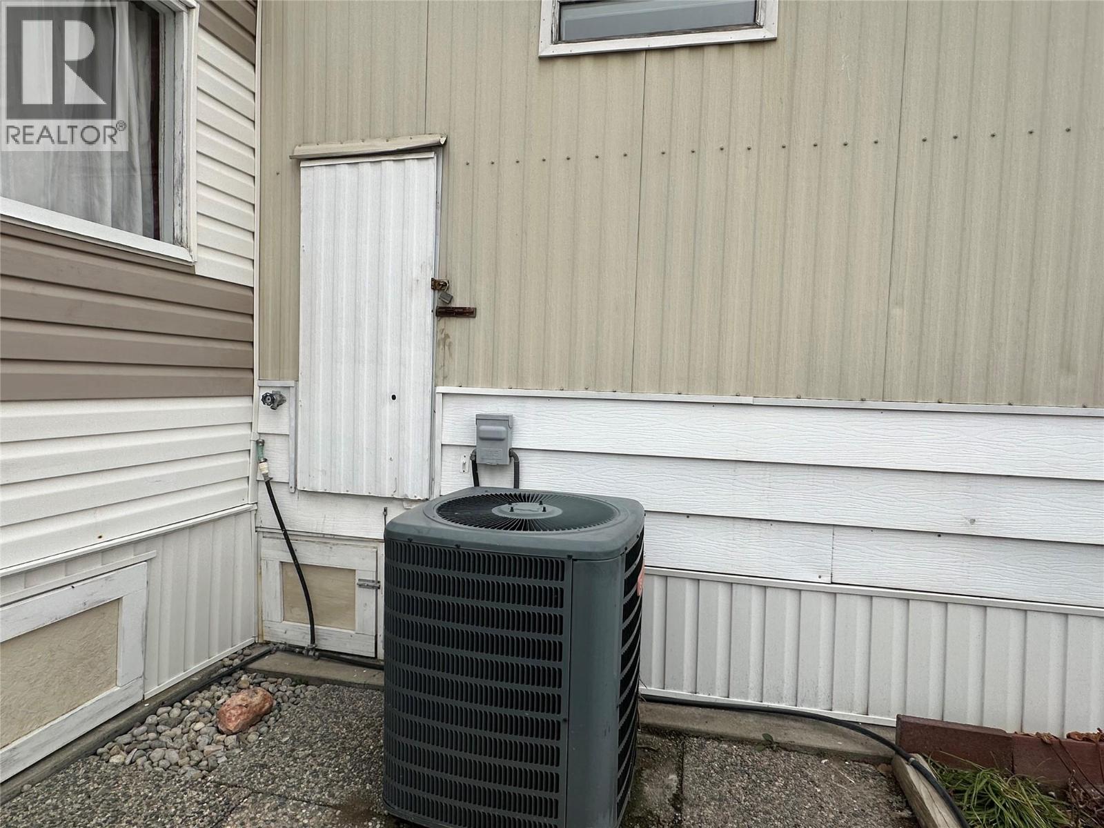 6601 Tucelnuit Drive Unit# 41, Oliver, British Columbia  V0H 1T3 - Photo 21 - 10369967