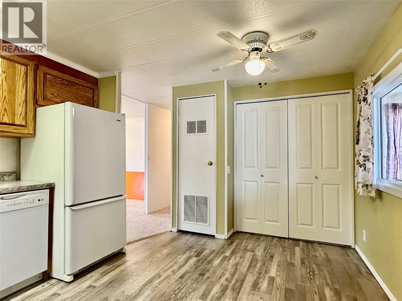 6601 Tucelnuit Drive Unit# 41, Oliver, British Columbia  V0H 1T3 - Photo 5 - 10369967