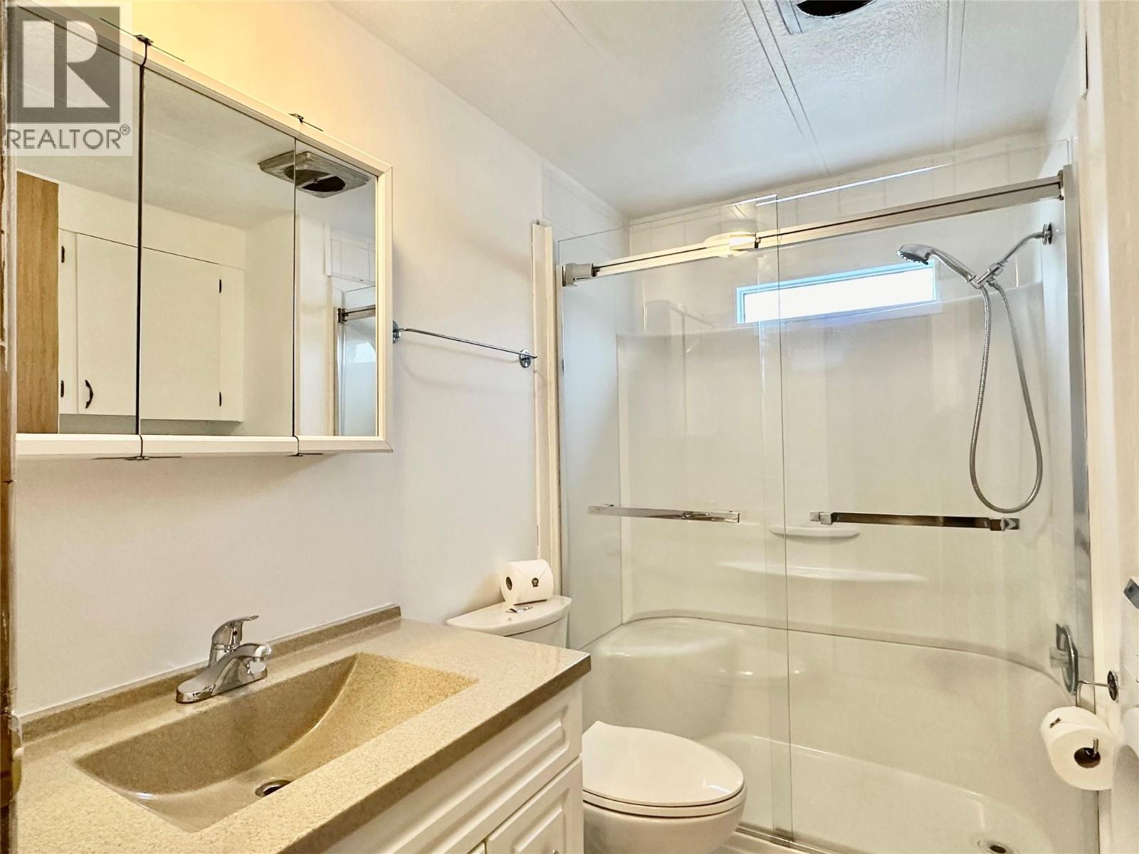 6601 Tucelnuit Drive Unit# 41, Oliver, British Columbia  V0H 1T3 - Photo 8 - 10369967