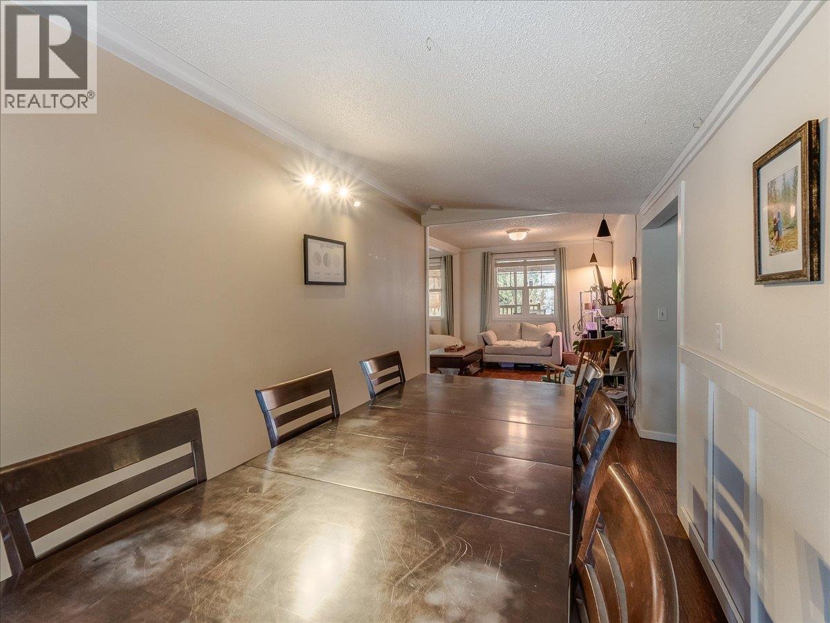 613 11th Avenue, Castlegar, British Columbia  V1N 1J7 - Photo 36 - 10369959
