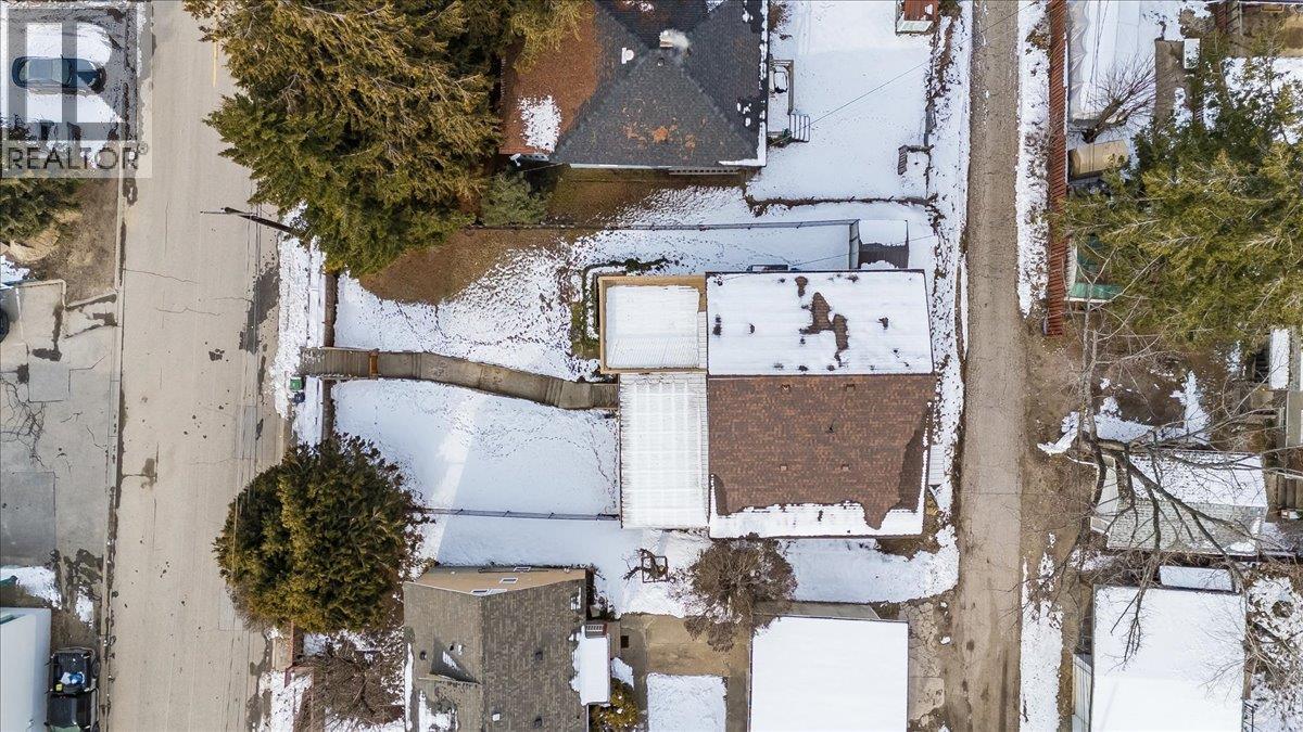 613 11th Avenue, Castlegar, British Columbia  V1N 1J7 - Photo 48 - 10369959