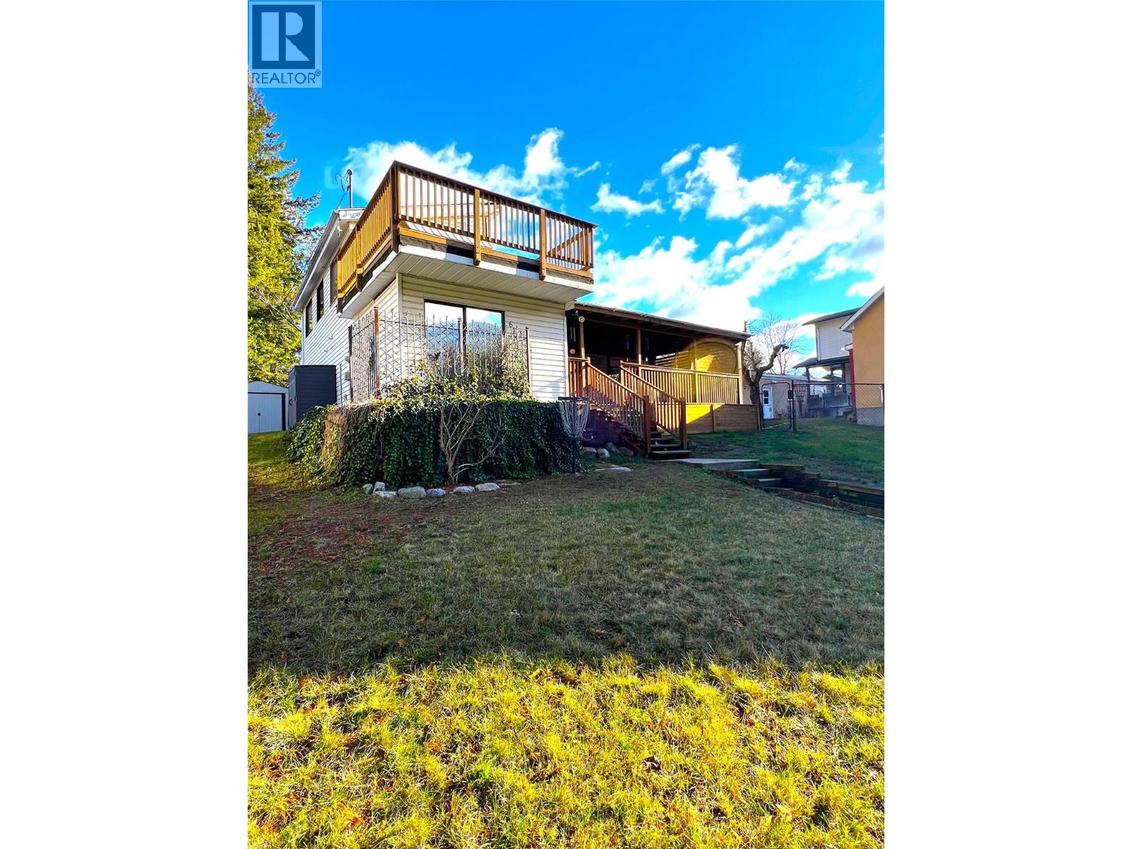 613 11th Avenue, Castlegar, British Columbia  V1N 1J7 - Photo 64 - 10369959
