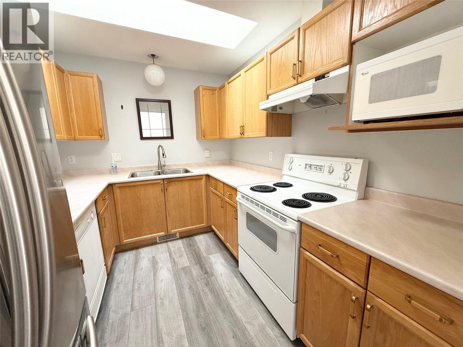 2760 Voght Street Unit# 6, Merritt, British Columbia  V1K 1B8 - Photo 10 - 10370025