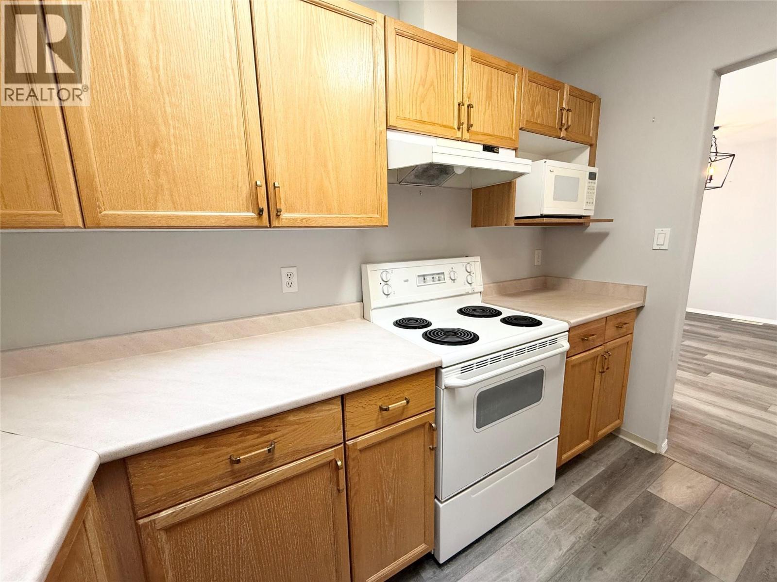 2760 Voght Street Unit# 6, Merritt, British Columbia  V1K 1B8 - Photo 11 - 10370025