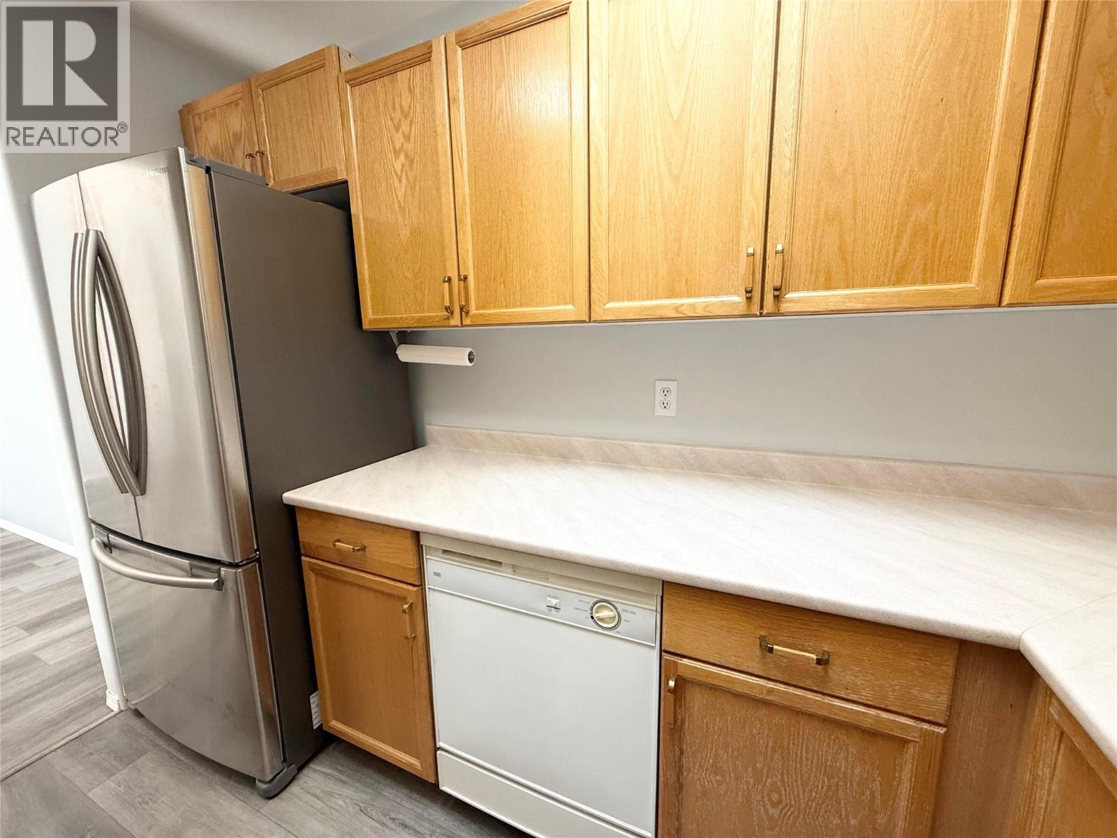 2760 Voght Street Unit# 6, Merritt, British Columbia  V1K 1B8 - Photo 12 - 10370025