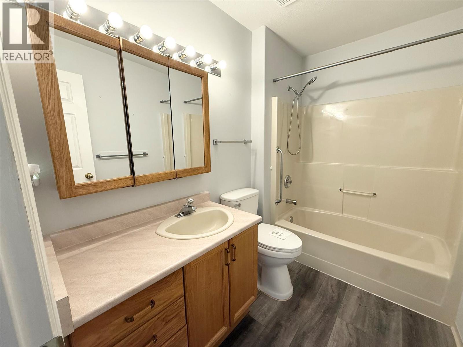 2760 Voght Street Unit# 6, Merritt, British Columbia  V1K 1B8 - Photo 13 - 10370025