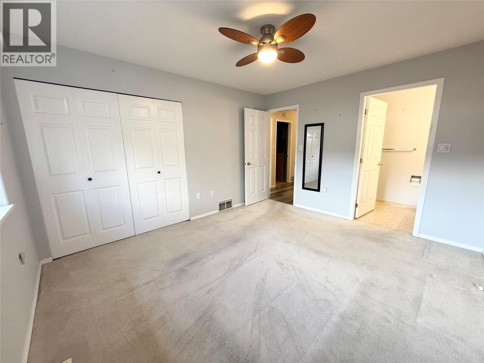 2760 Voght Street Unit# 6, Merritt, British Columbia  V1K 1B8 - Photo 15 - 10370025
