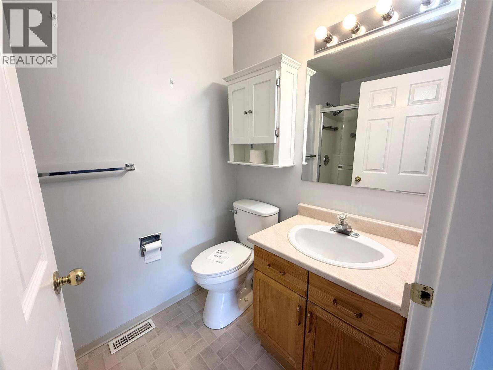 2760 Voght Street Unit# 6, Merritt, British Columbia  V1K 1B8 - Photo 16 - 10370025