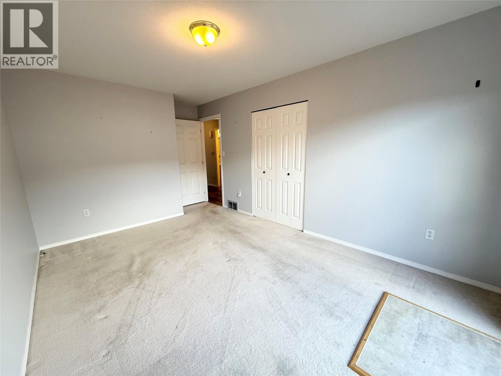 2760 Voght Street Unit# 6, Merritt, British Columbia  V1K 1B8 - Photo 19 - 10370025