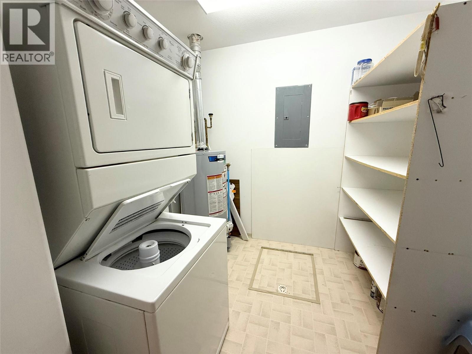 2760 Voght Street Unit# 6, Merritt, British Columbia  V1K 1B8 - Photo 20 - 10370025