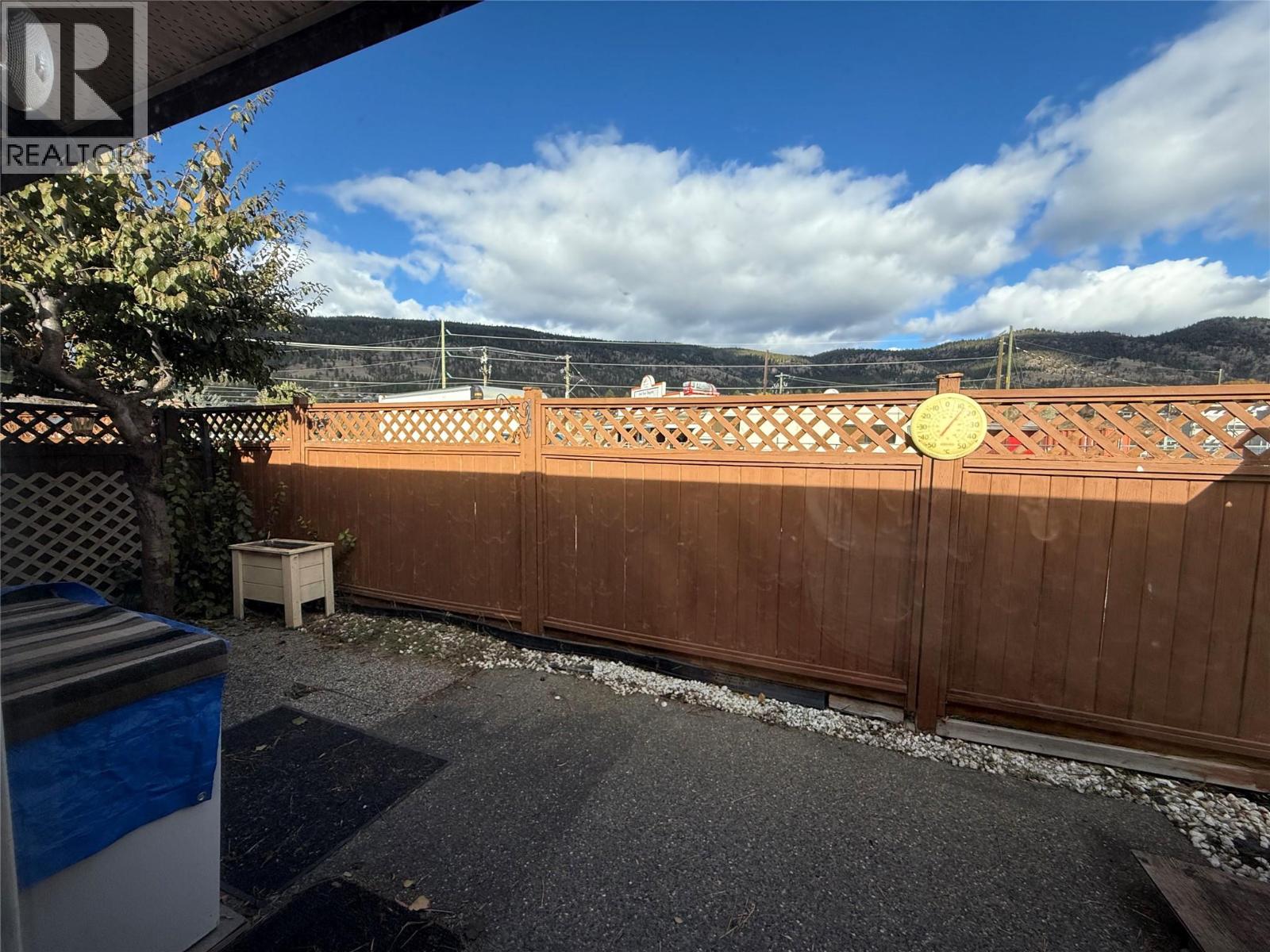 2760 Voght Street Unit# 6, Merritt, British Columbia  V1K 1B8 - Photo 21 - 10370025