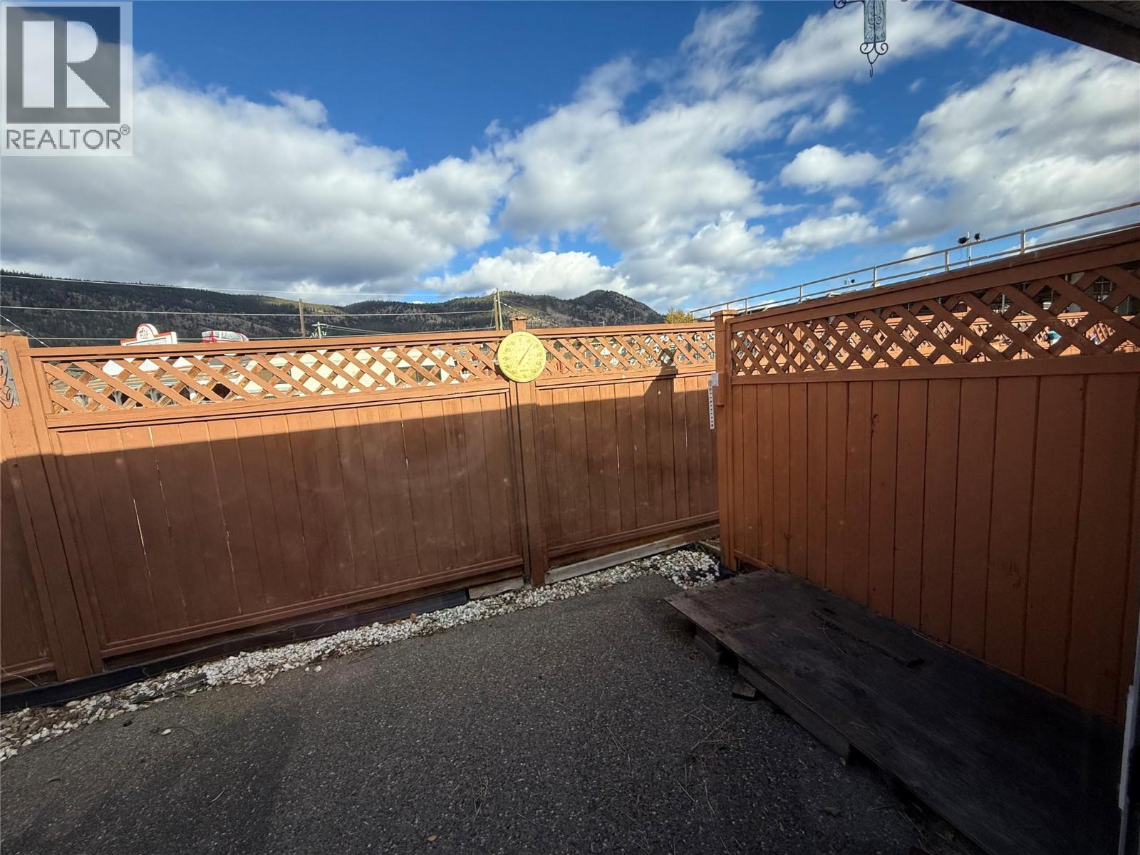 2760 Voght Street Unit# 6, Merritt, British Columbia  V1K 1B8 - Photo 22 - 10370025